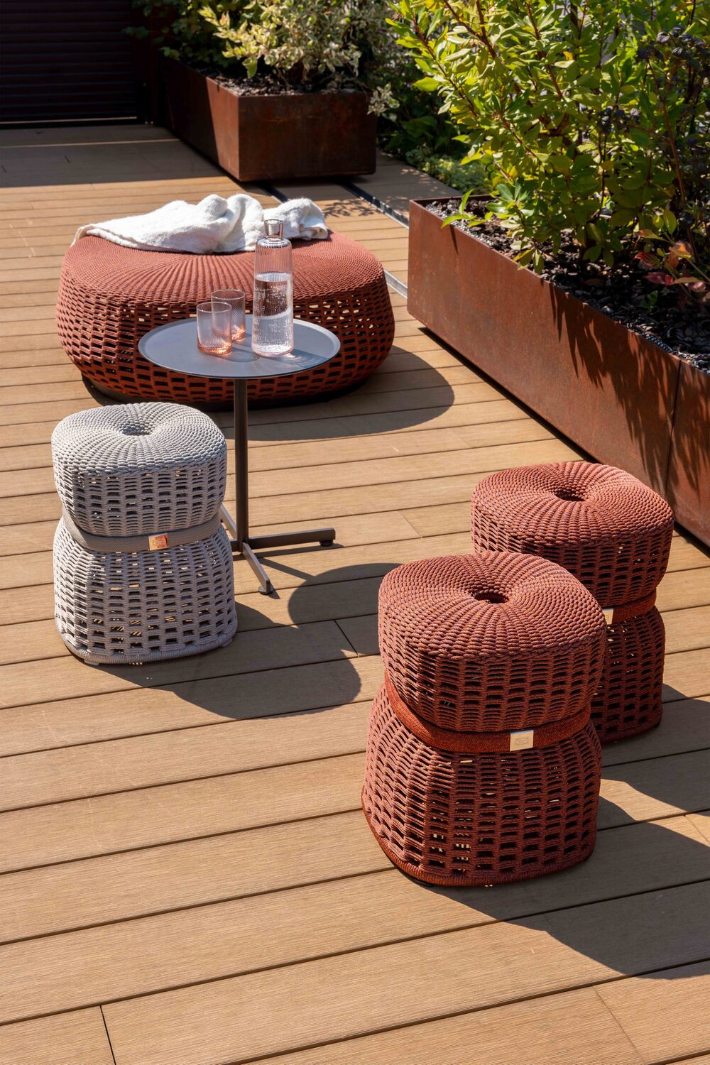 02 lepli outdoor 39x39 ottoman 02 lepli outdoor 39x39 ottoman