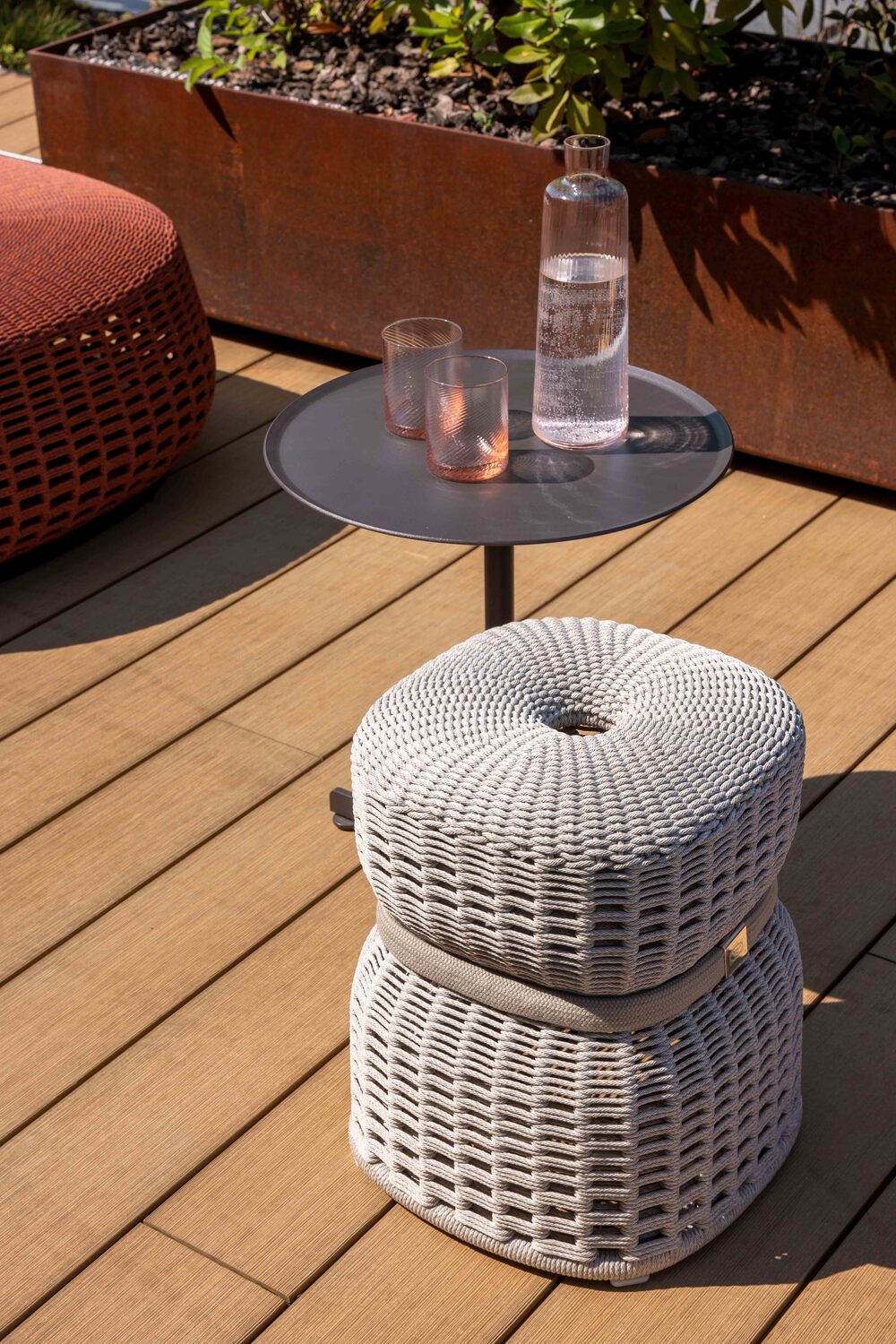 03 lepli outdoor 39x39 ottoman 03 lepli outdoor 39x39 ottoman