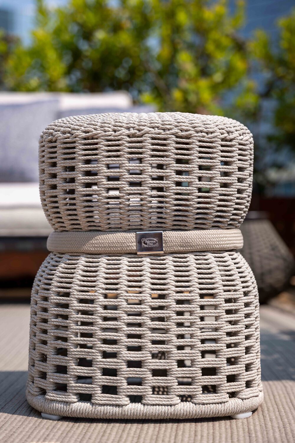 04 lepli outdoor 39x39 ottoman 04 lepli outdoor 39x39 ottoman