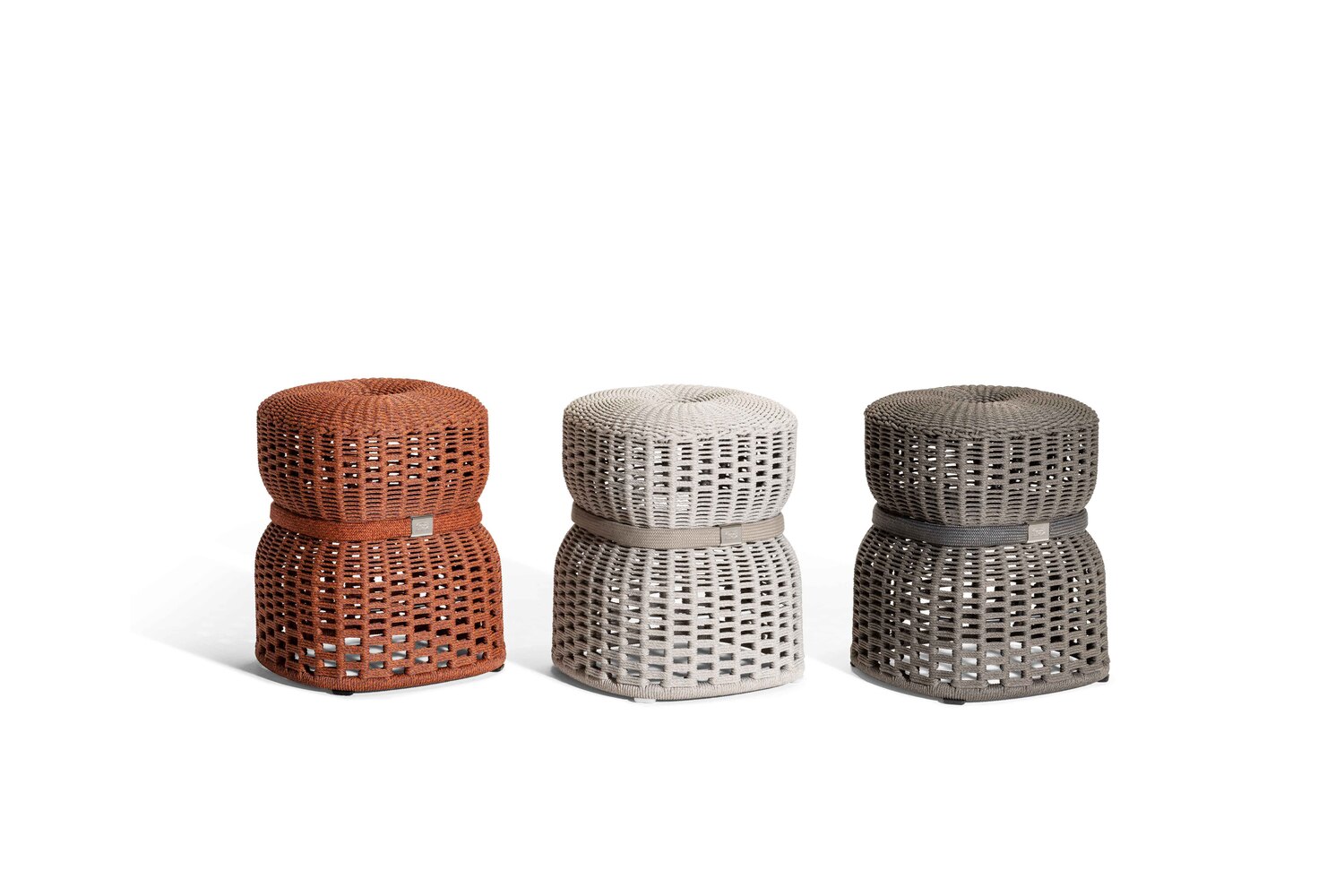 05 lepli outdoor 39x39 ottoman 05 lepli outdoor 39x39 ottoman