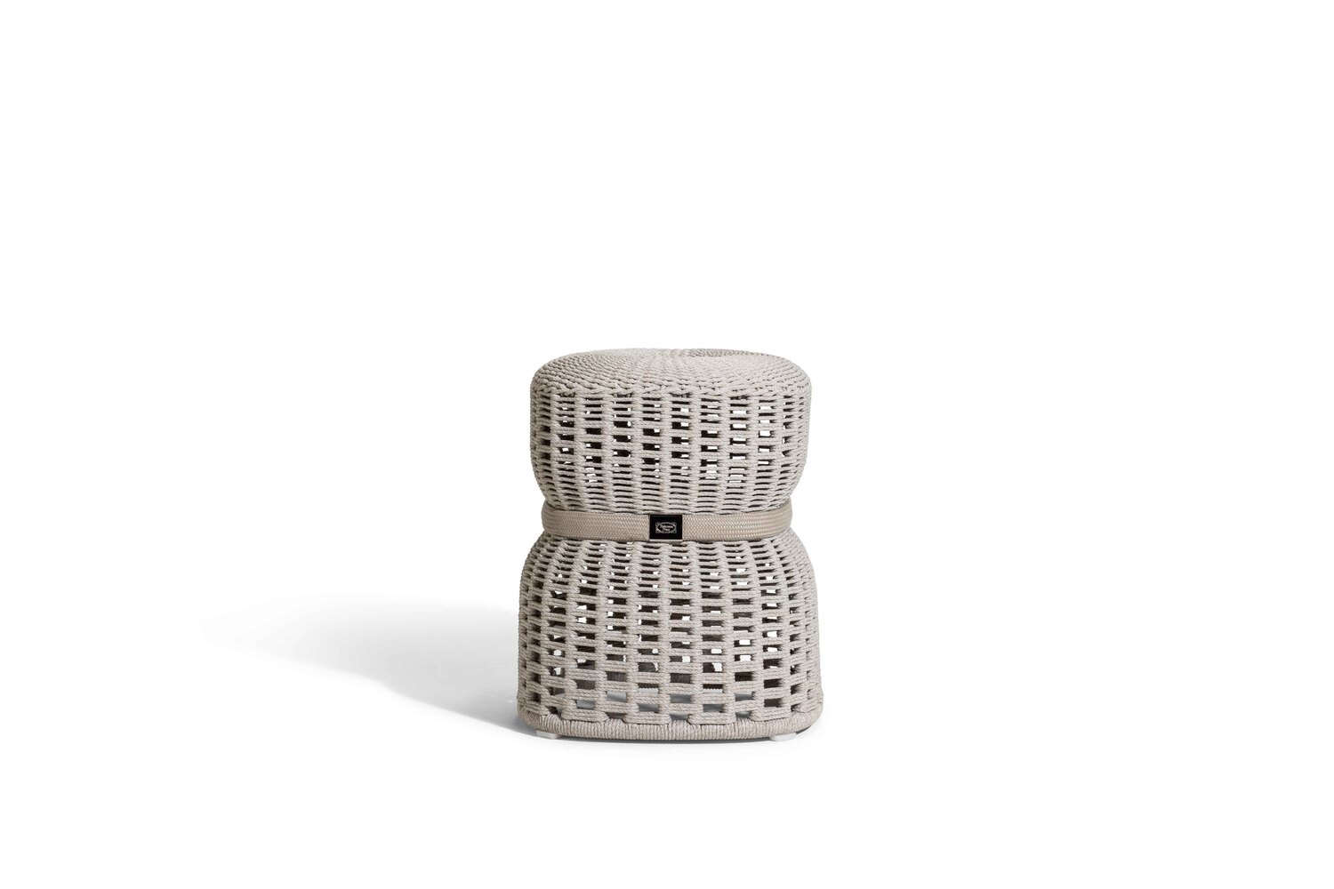 06 lepli outdoor 39x39 ottoman 06 lepli outdoor 39x39 ottoman