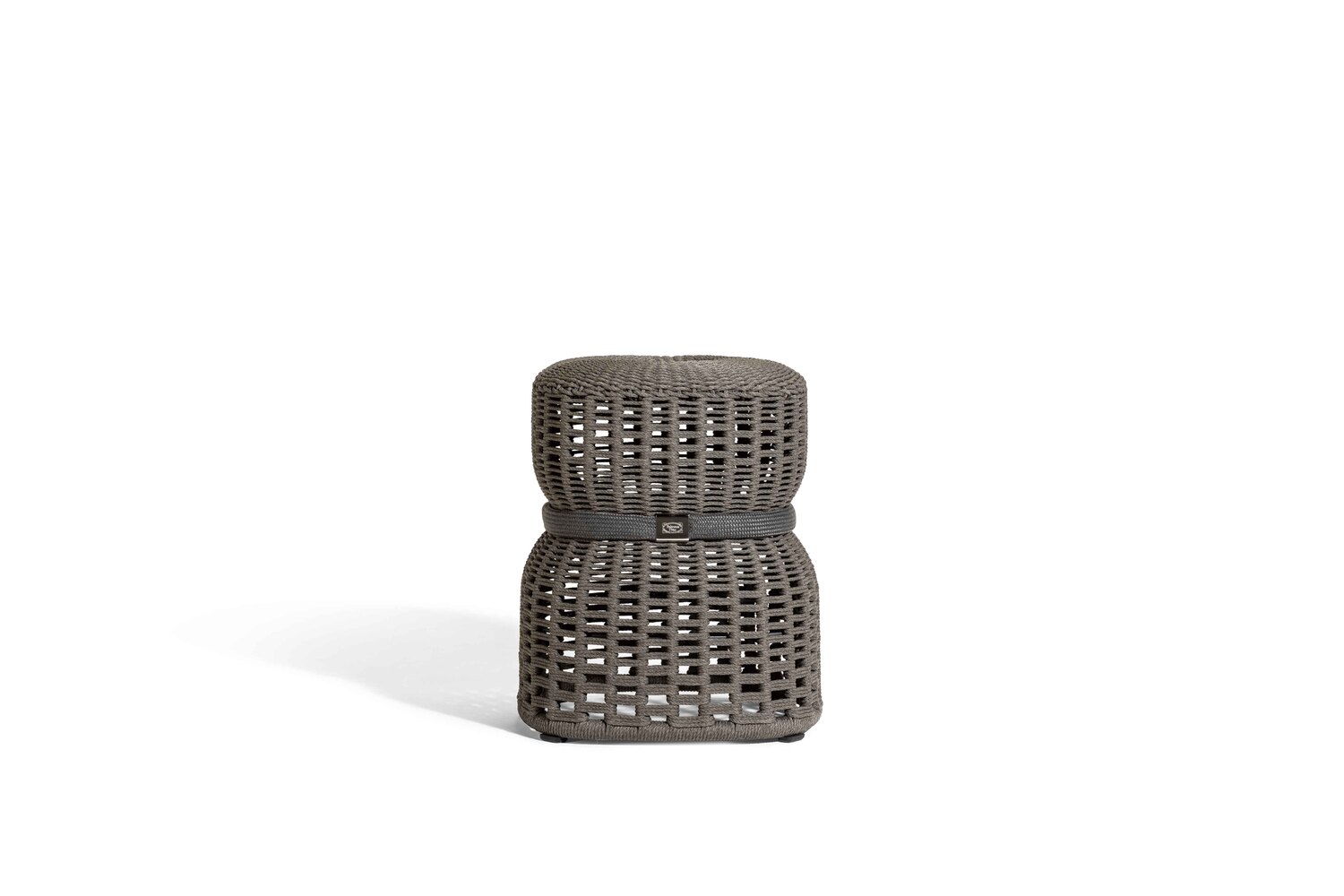 07 lepli outdoor 39x39 ottoman 07 lepli outdoor 39x39 ottoman