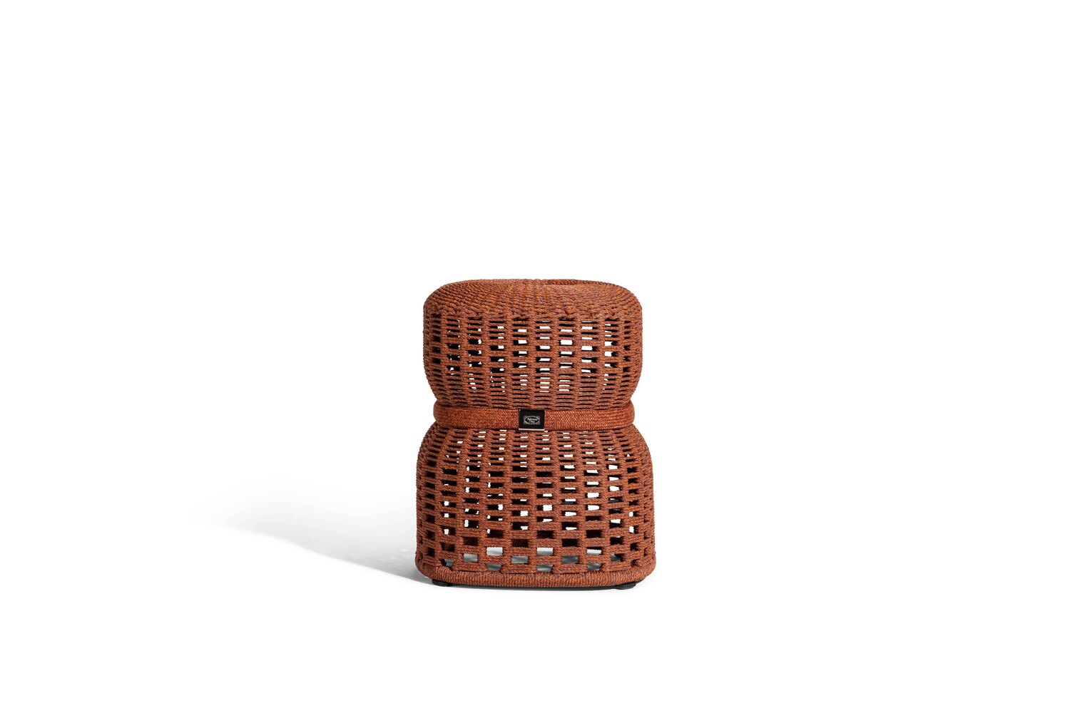 08 lepli outdoor 39x39 ottoman 08 lepli outdoor 39x39 ottoman