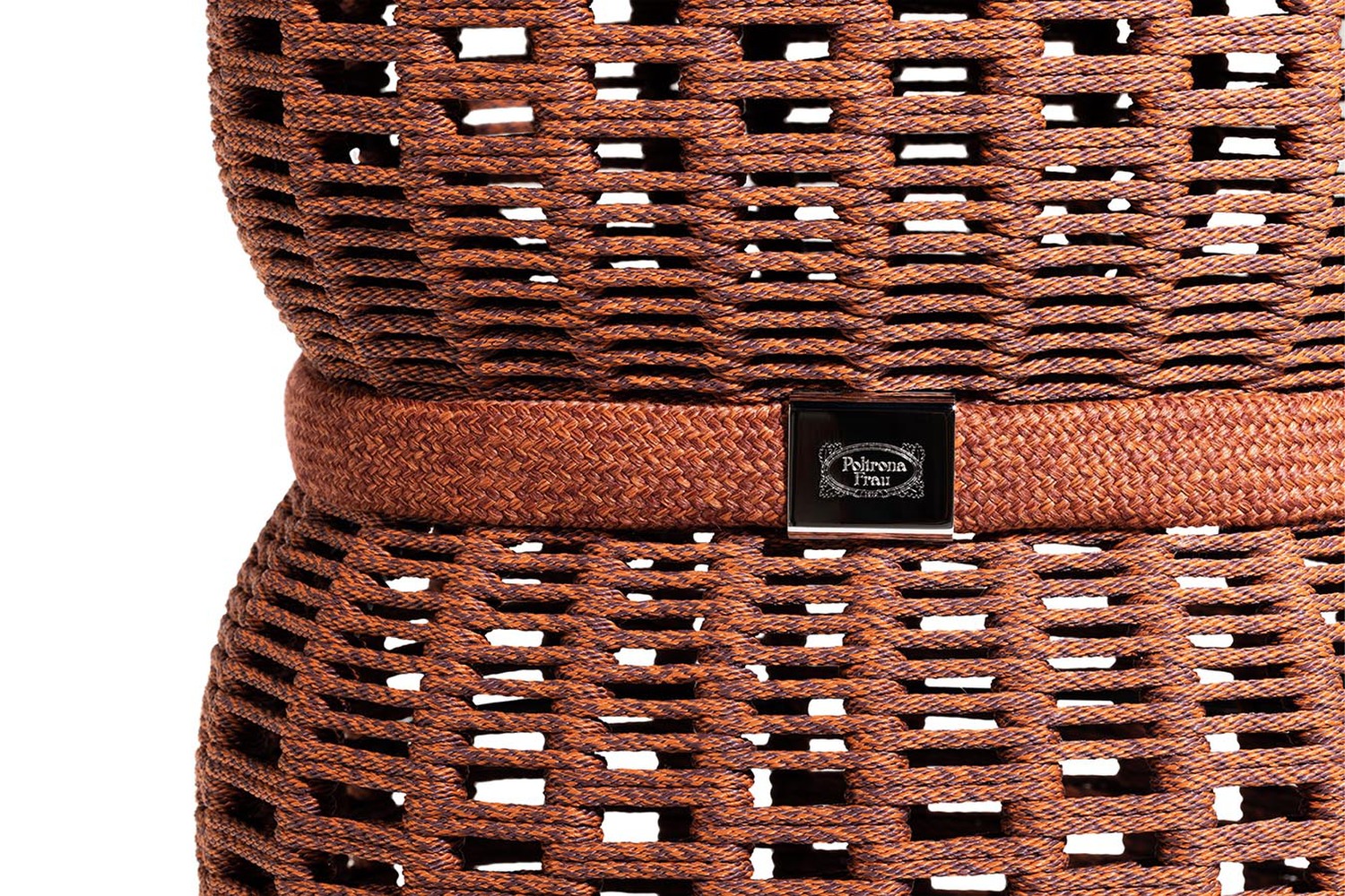 10 lepli outdoor 39x39 ottoman 10 lepli outdoor 39x39 ottoman