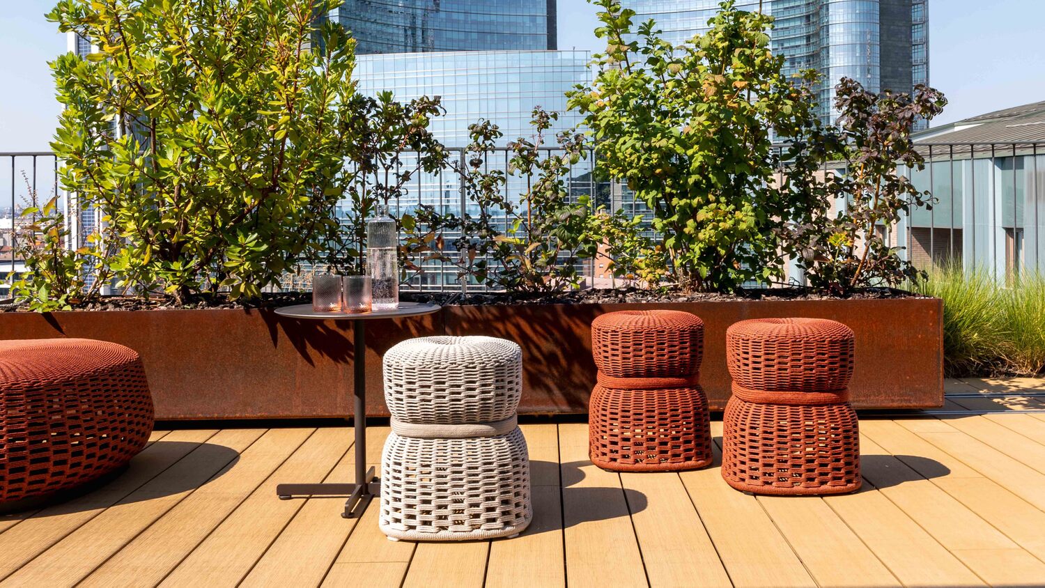 04 lepli outdoor 39x39 ottoman 04 lepli outdoor 39x39 ottoman