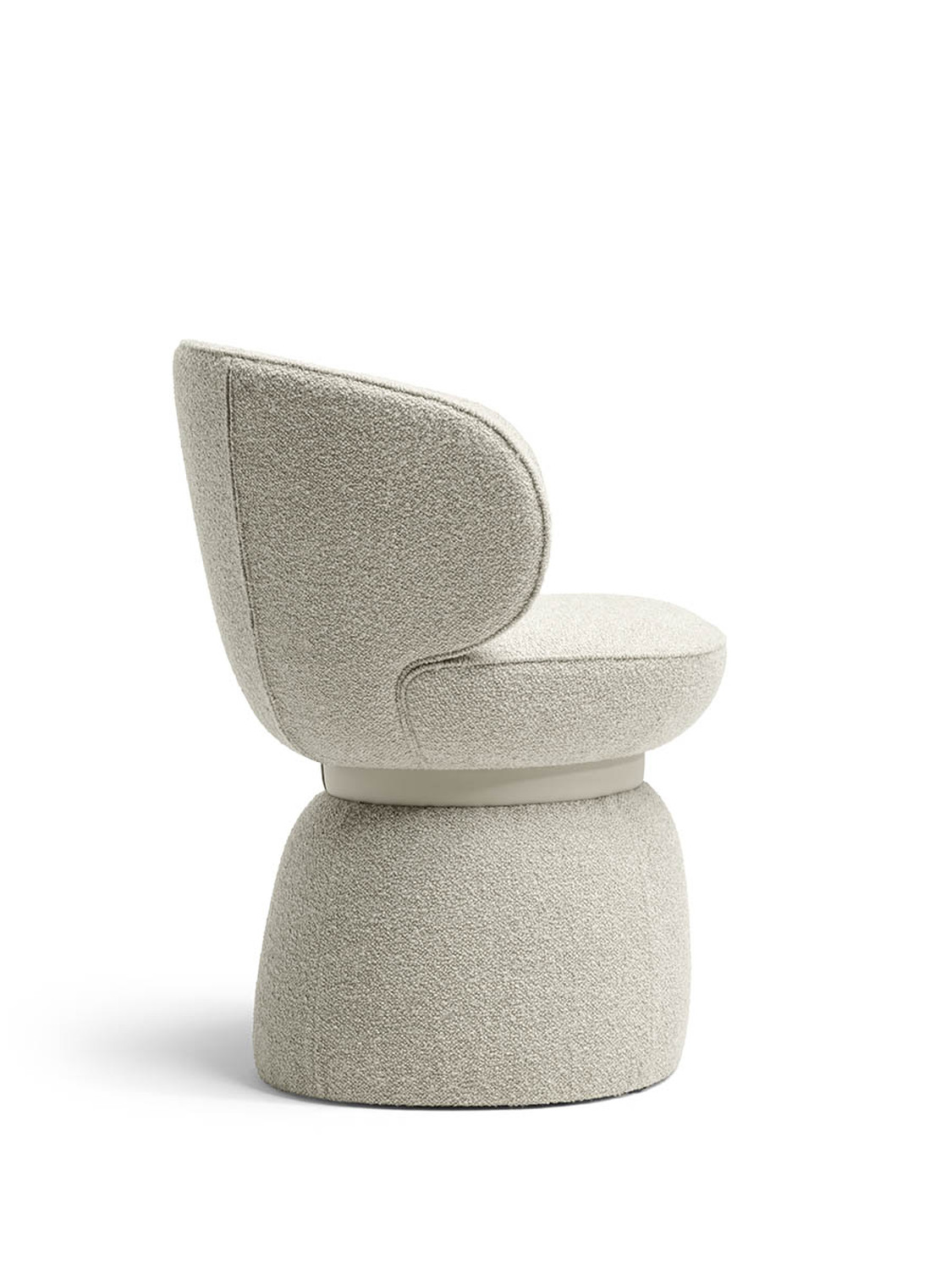 06 lepli small armchair