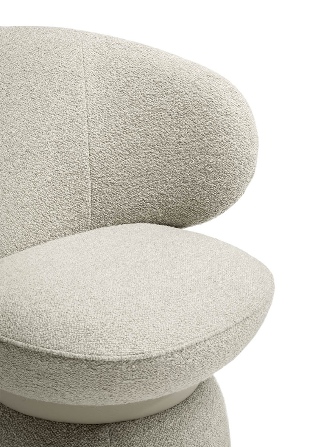 08 lepli small armchair