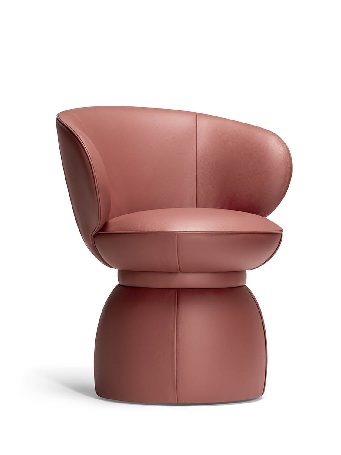 10 lepli small armchair