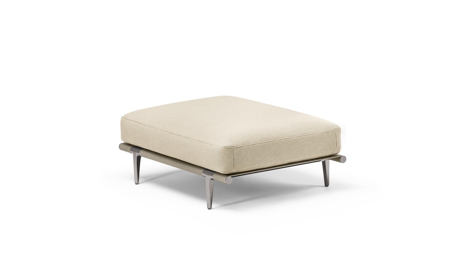 let it be ottoman let it be ottoman