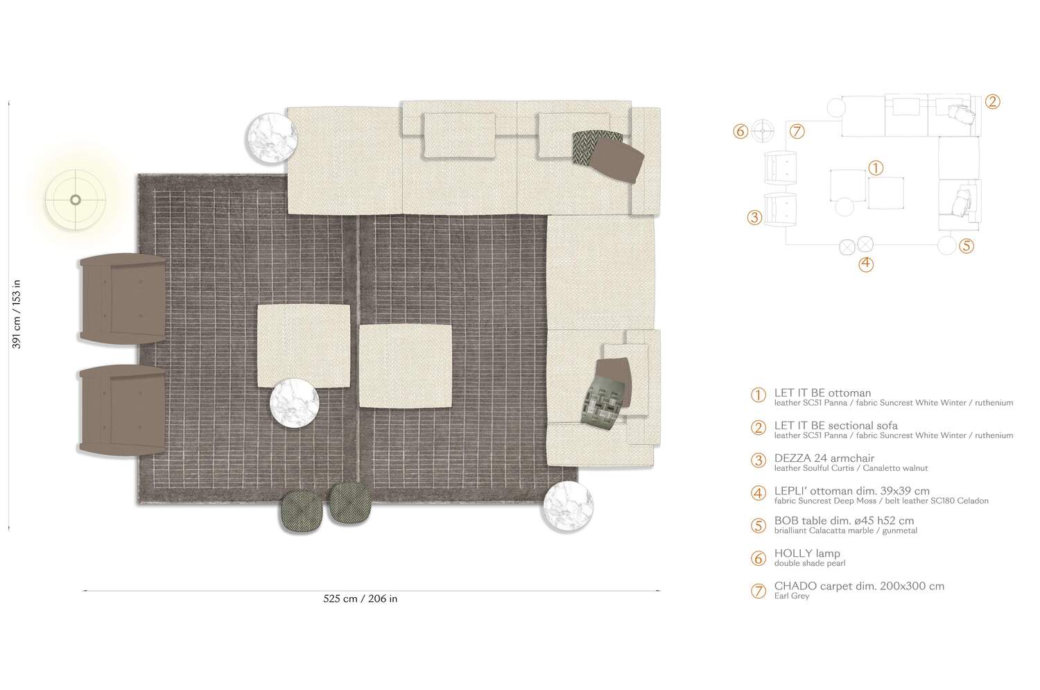 04 layout let it be ottoman 04 layout let it be ottoman