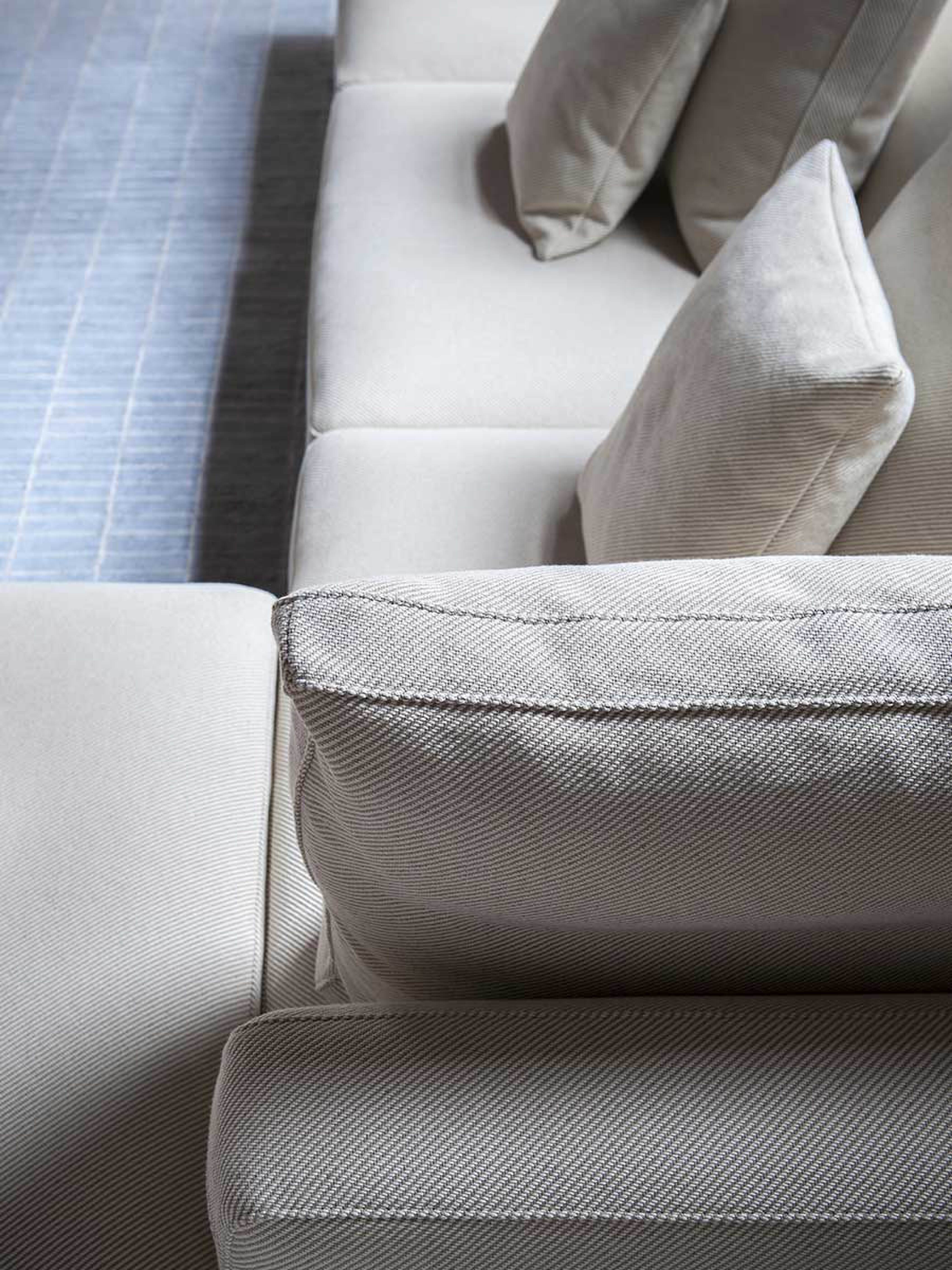Let it Be | Sofa Let it Be | Sofa