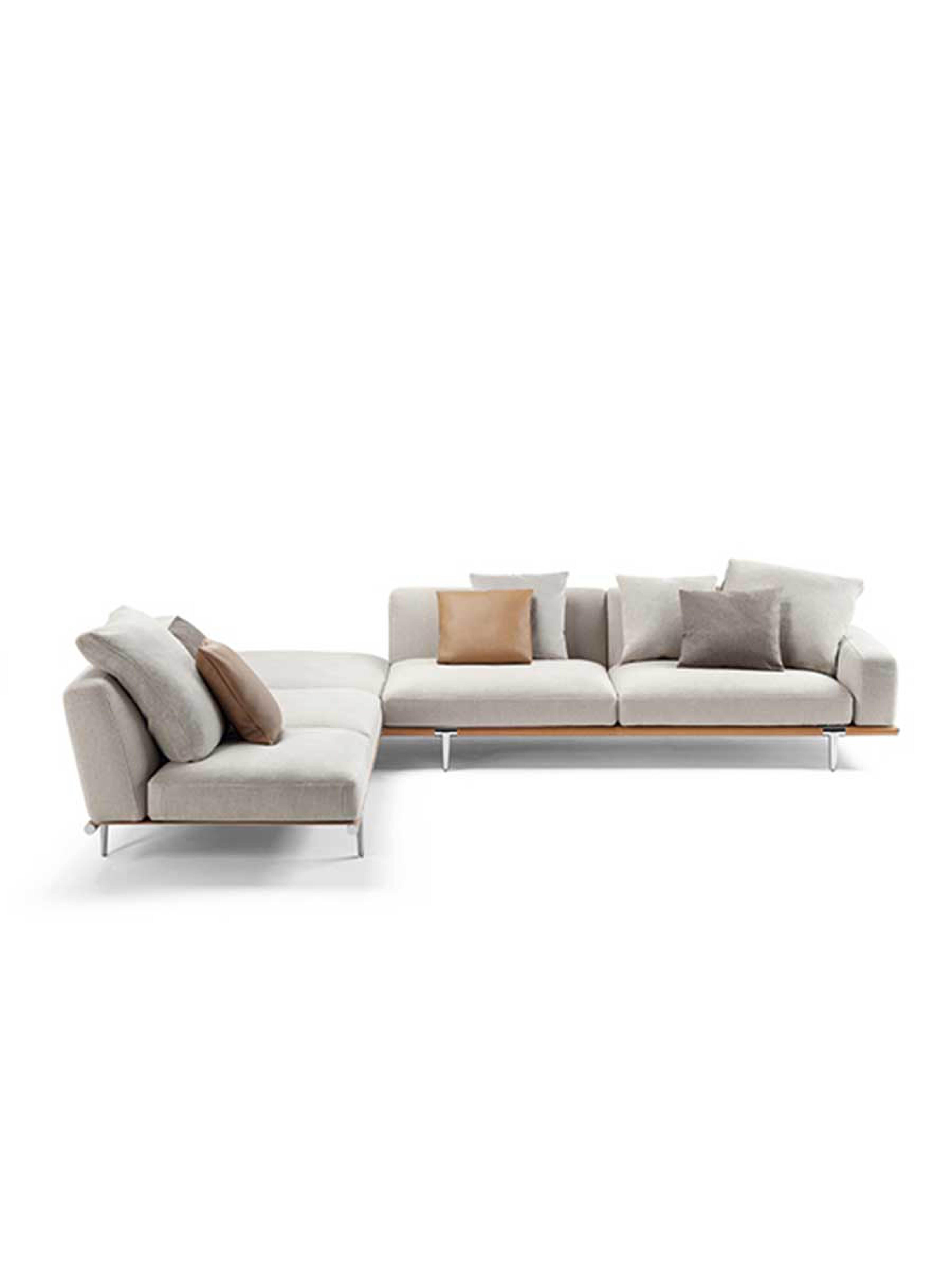 Let it Be | Sofa Let it Be | Sofa