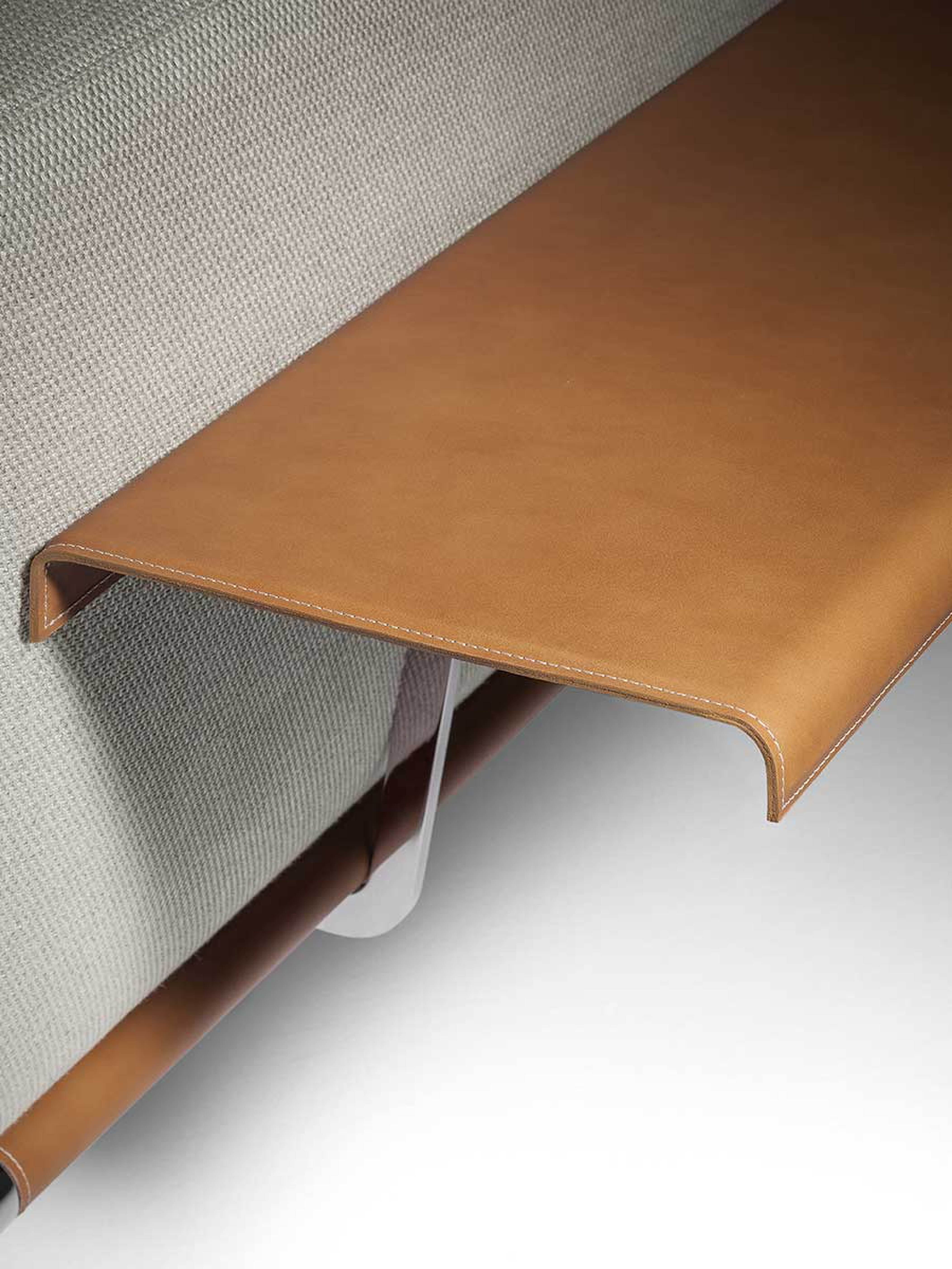 Let it Be | Sofa Let it Be | Sofa