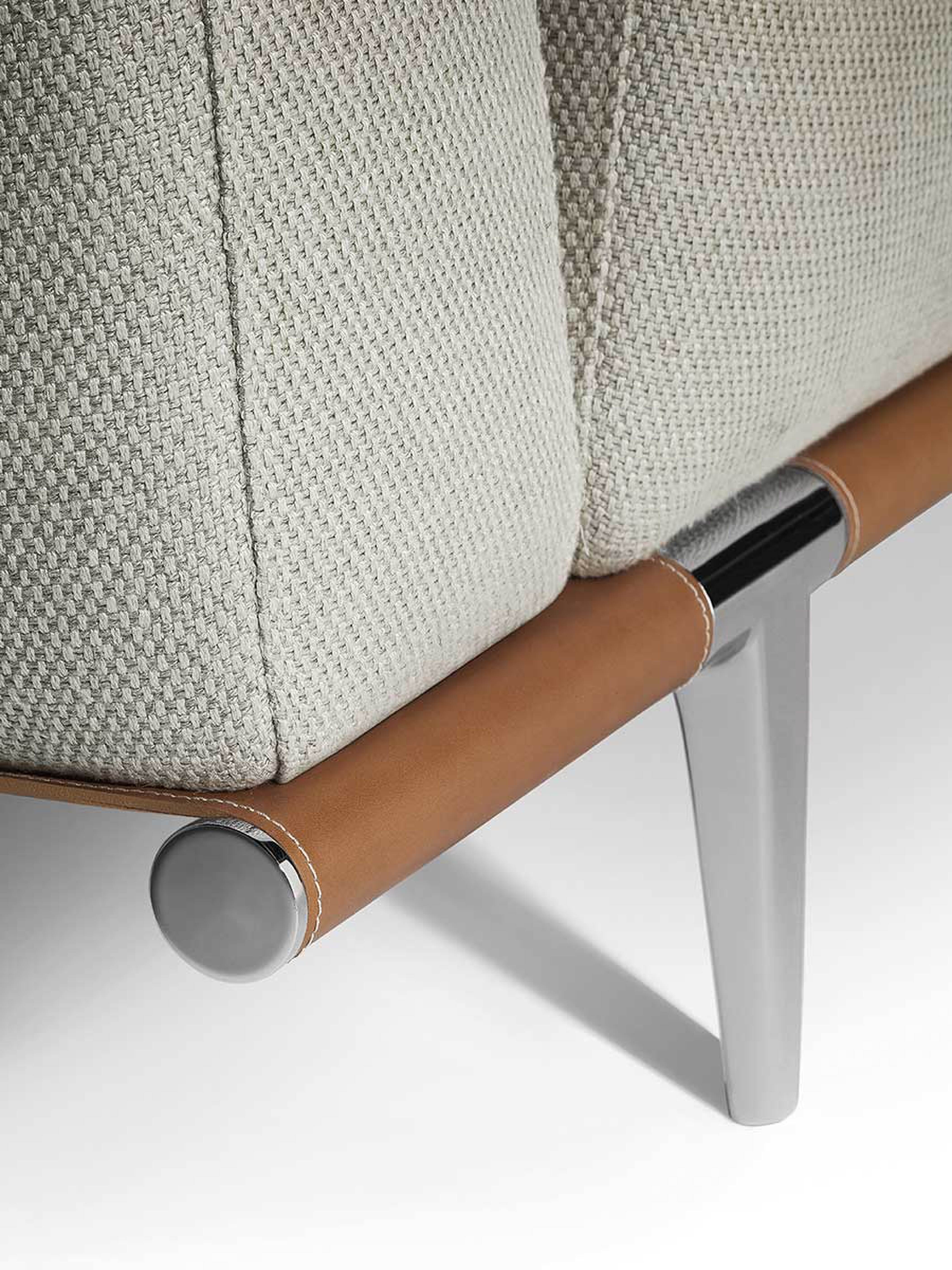 Let it Be | Sofa - Ludovica + Roberto Palomba - Italian Let it Be | Sofa - Ludovica + Roberto Palomba - Italian