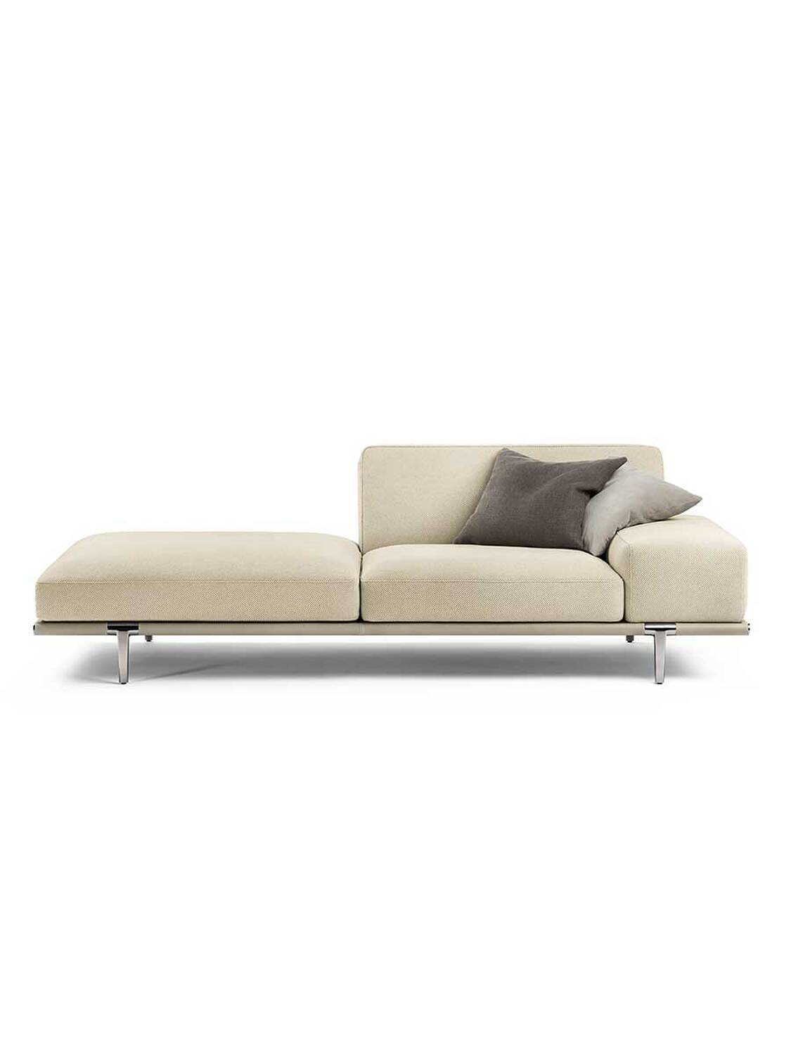 16 let it be sofa 16 let it be sofa