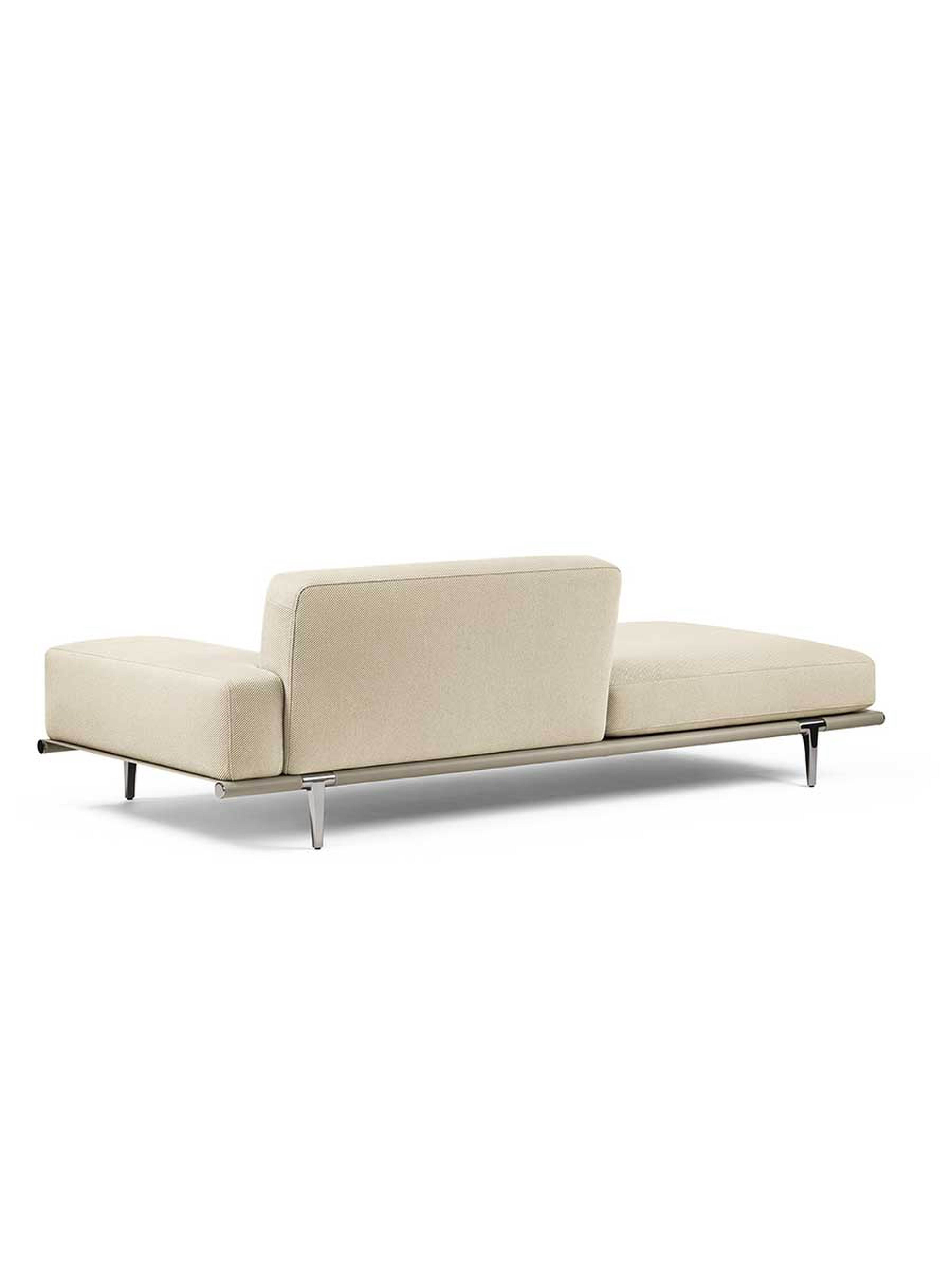 Let it Be | Sofa - Ludovica + Roberto Palomba - Italian Let it Be | Sofa - Ludovica + Roberto Palomba - Italian