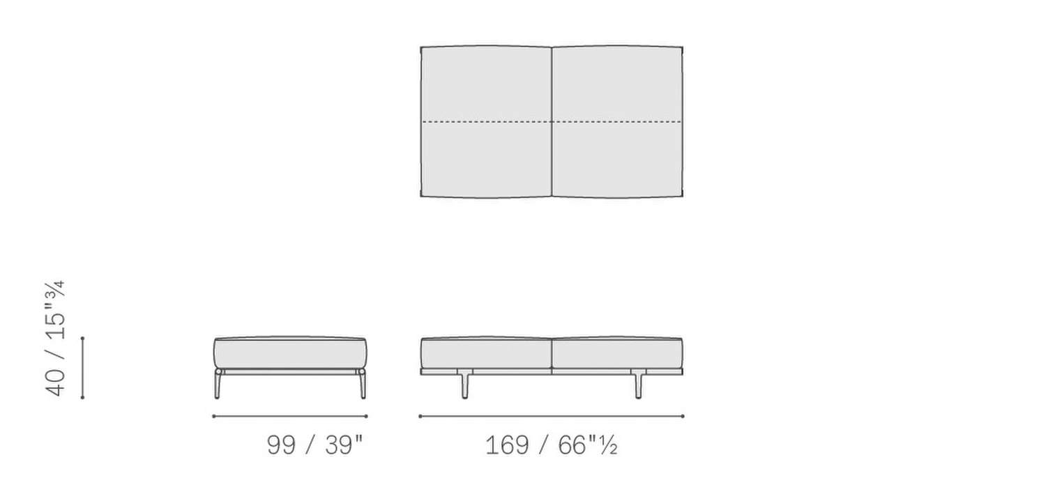 29 let it be 2 seater bench 5614241 29 let it be 2 seater bench 5614241