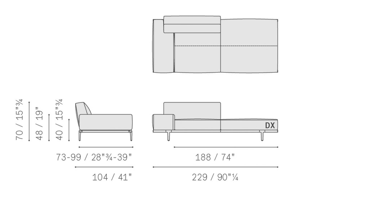 37 let it be large armchair with bench large arm 5614115 37 let it be large armchair with bench large arm 5614115
