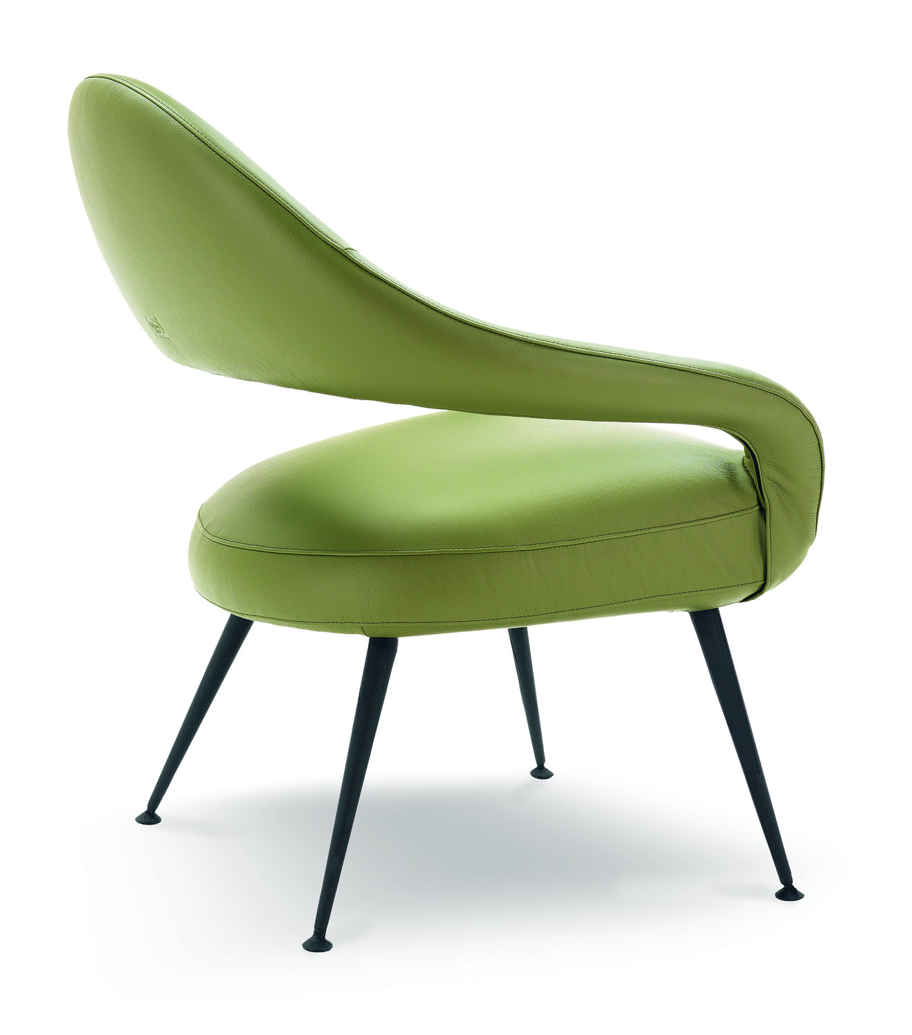 11 letizia armchair Immagini 369