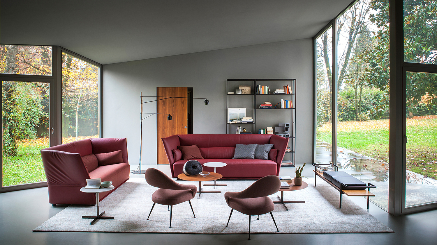 01 letizia armchair 01 letizia armchair