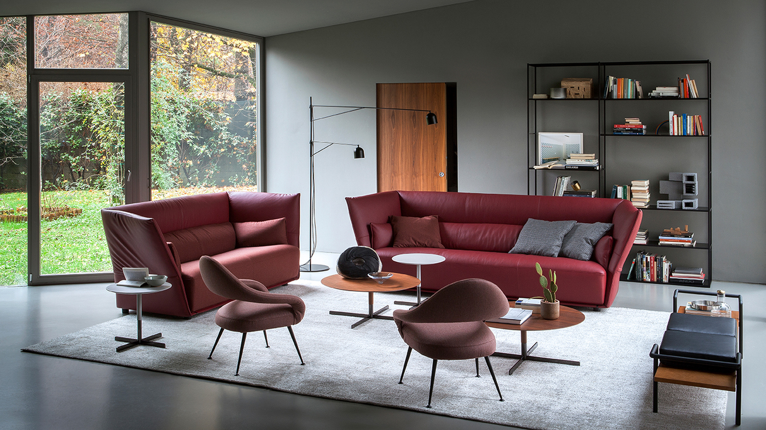02 letizia armchair 02 letizia armchair