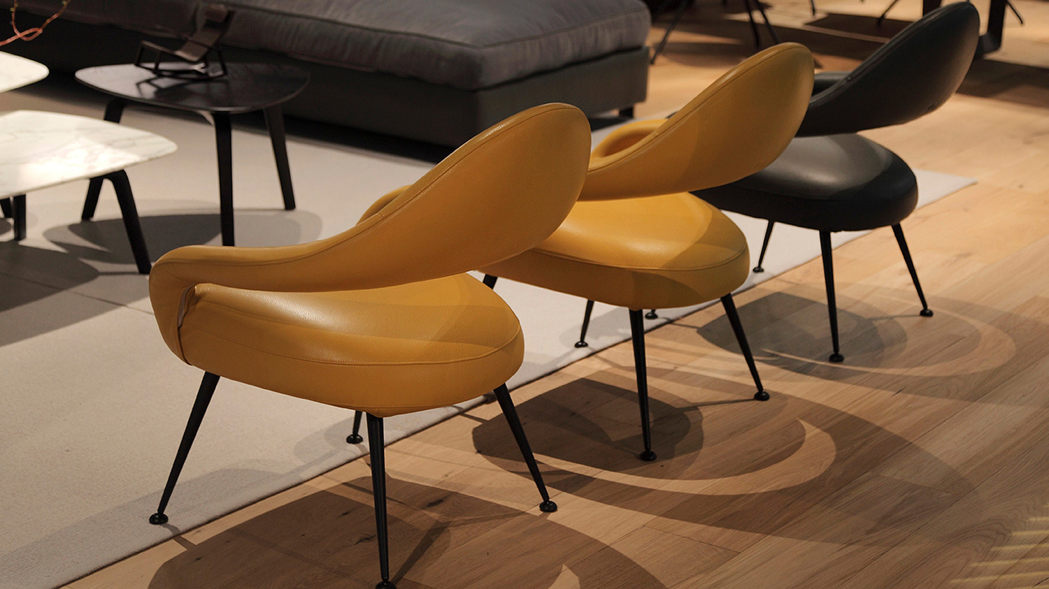 03 letizia armchair 03 letizia armchair