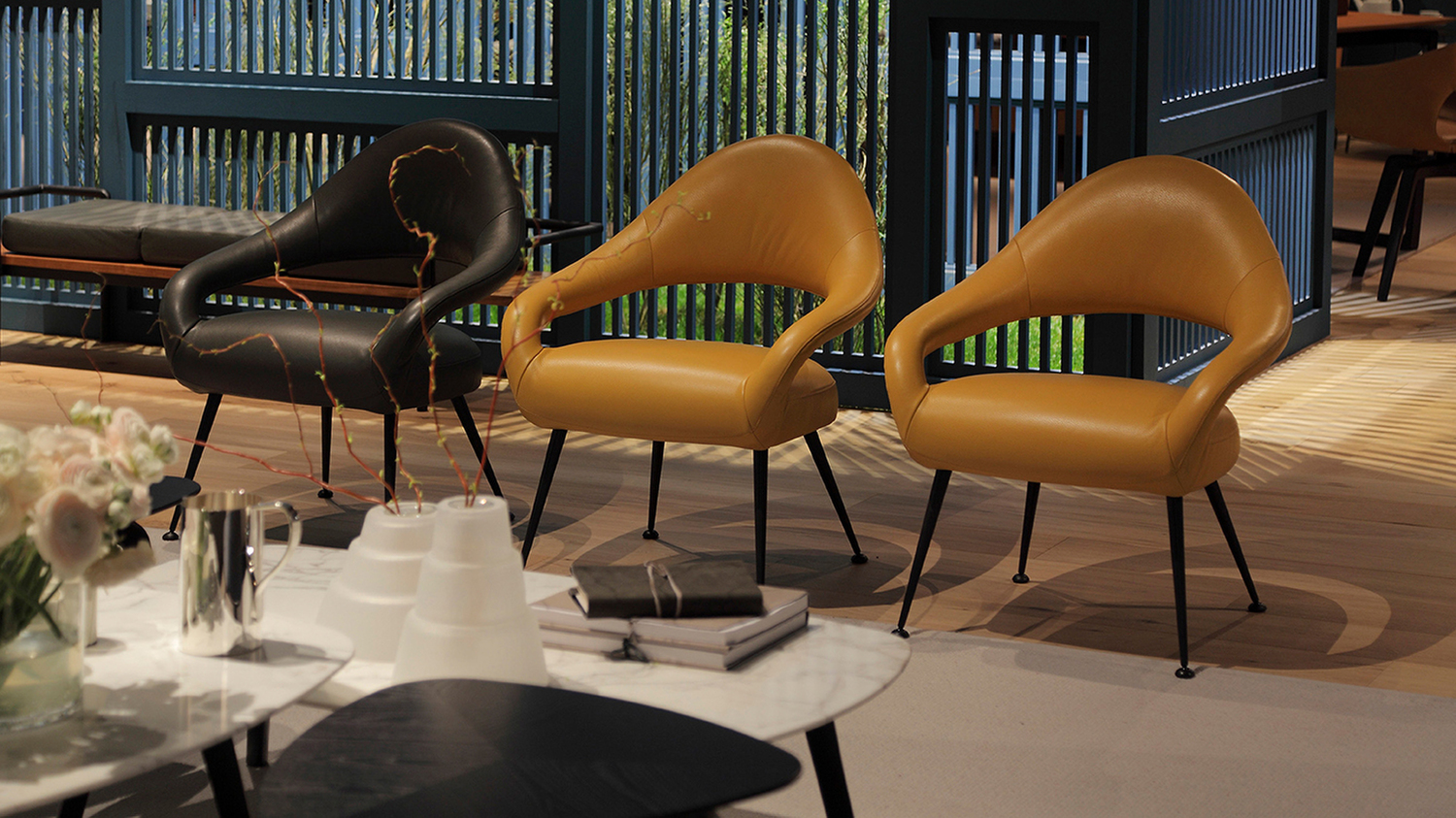04 letizia armchair 04 letizia armchair
