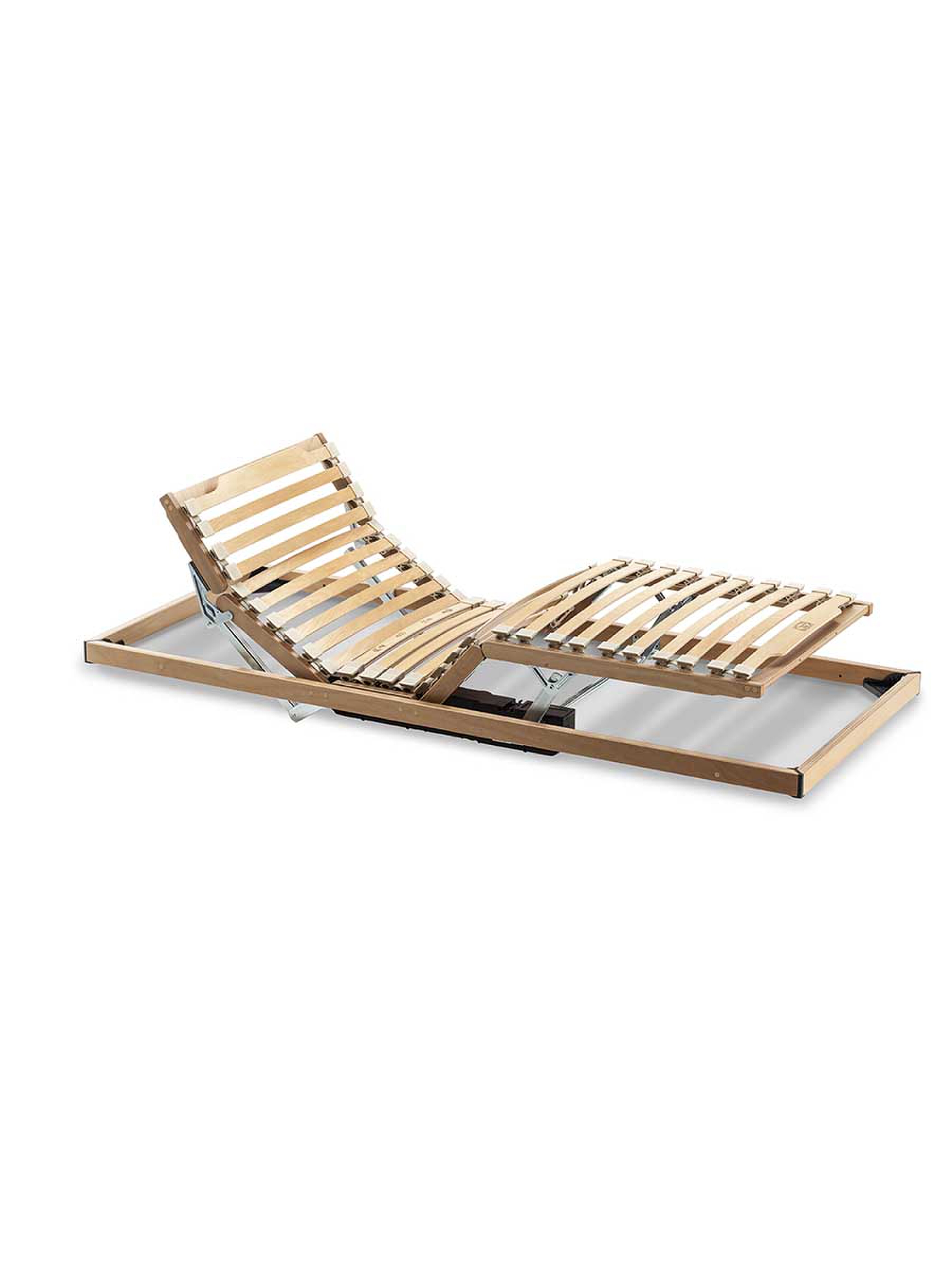 Libeccio | Bedstead - Italian Design