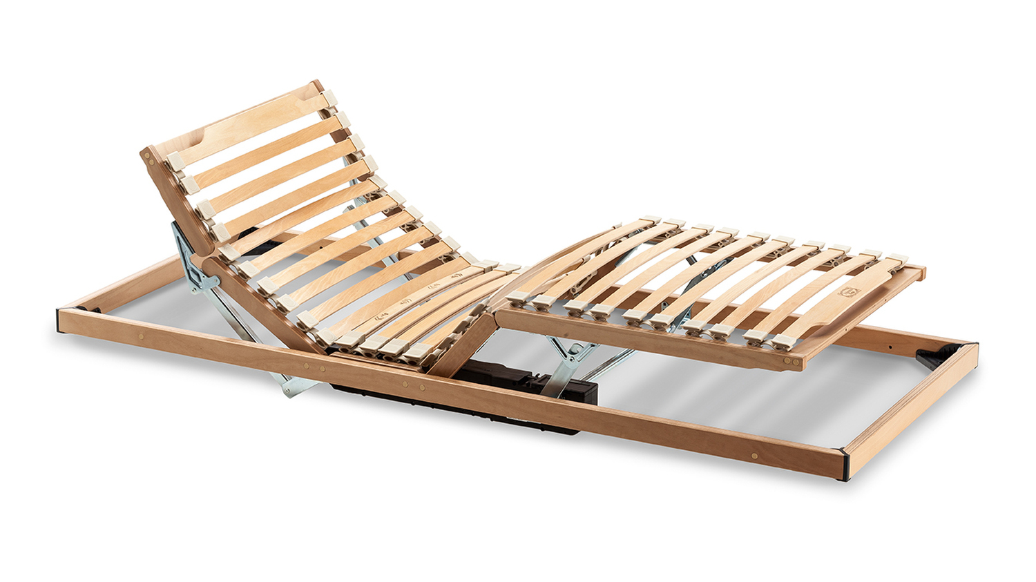 libeccio bedstead libeccio bedstead