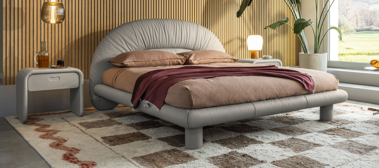 lielow night table v1