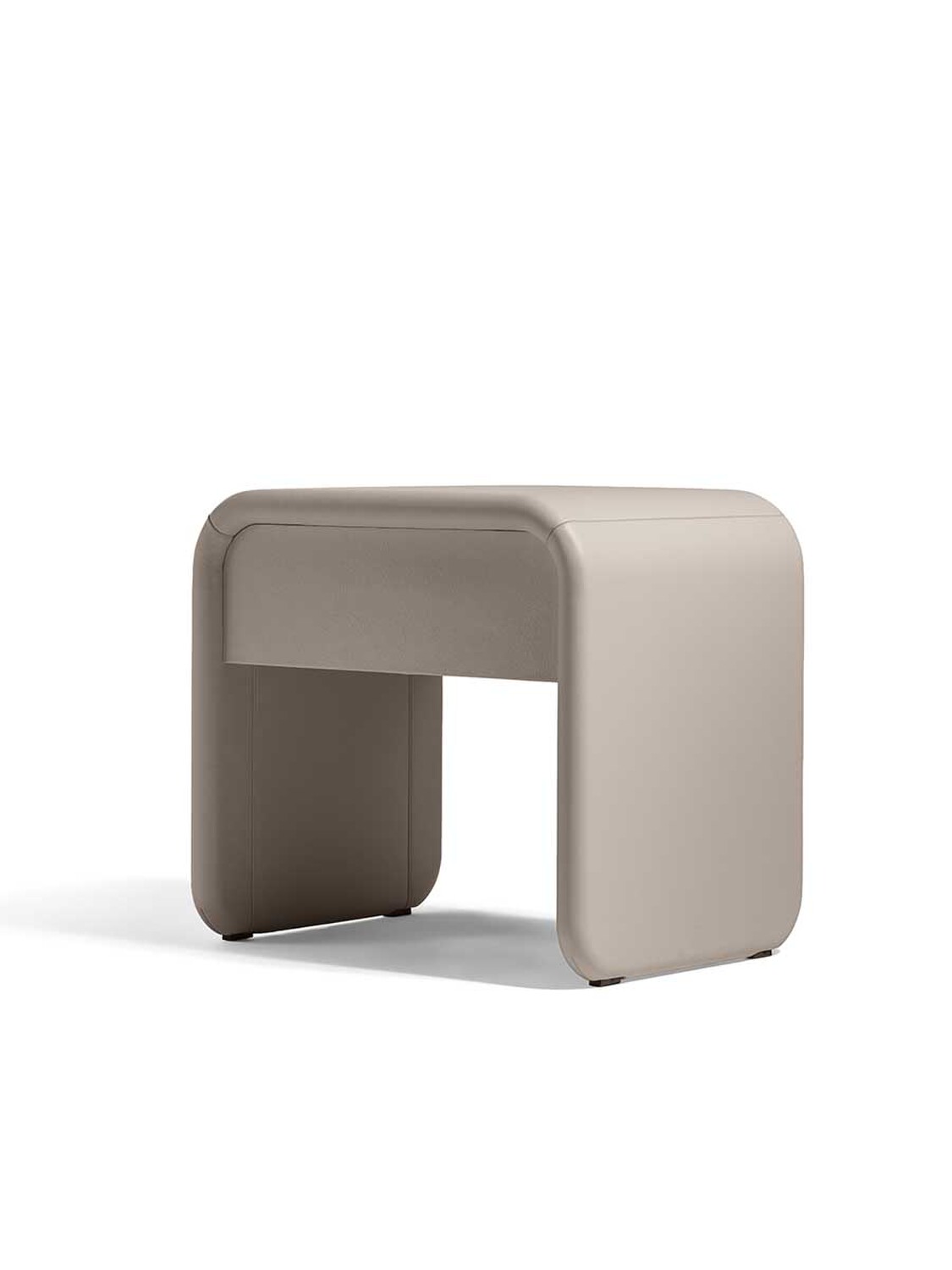 06 lielow night table