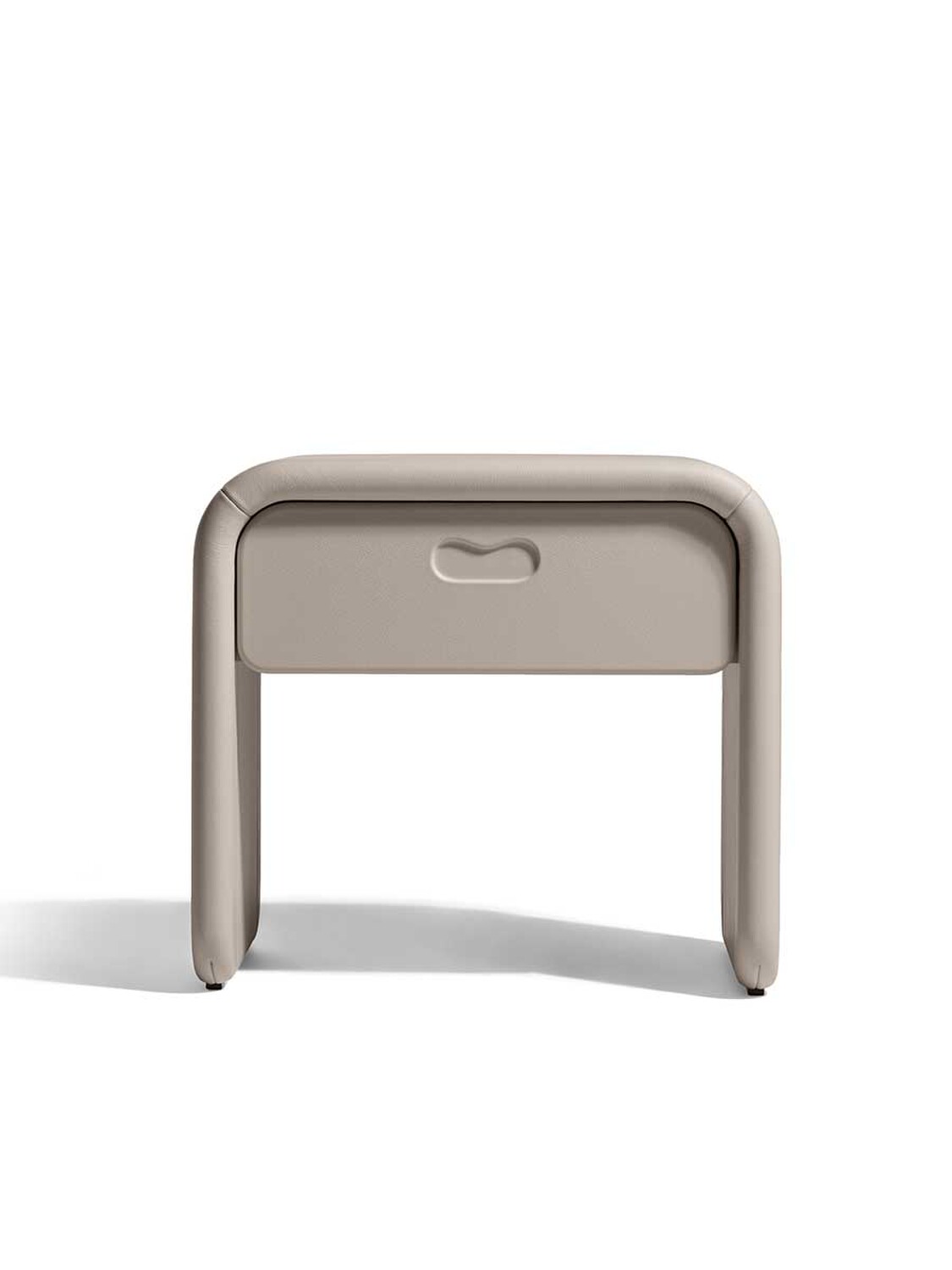 07 lielow night table