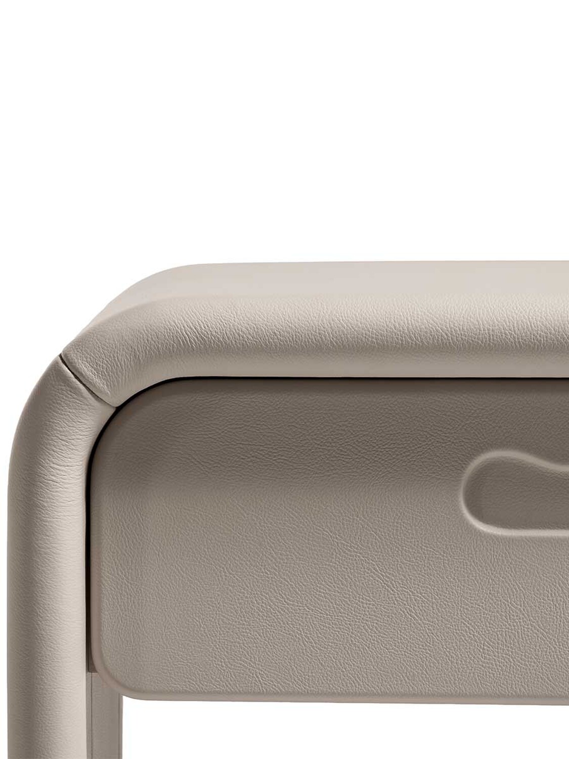 10 lielow night table