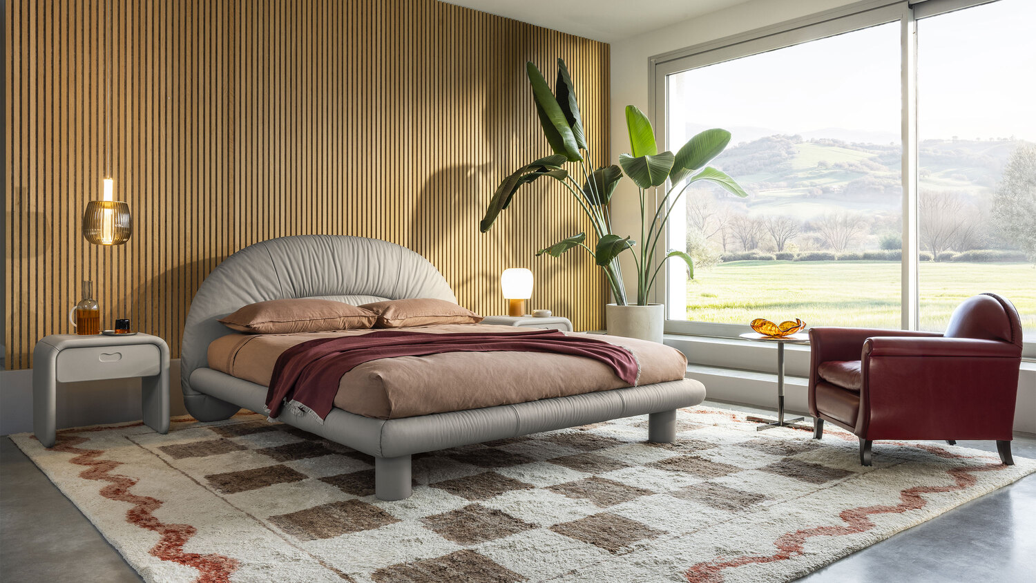 01 lielow night table