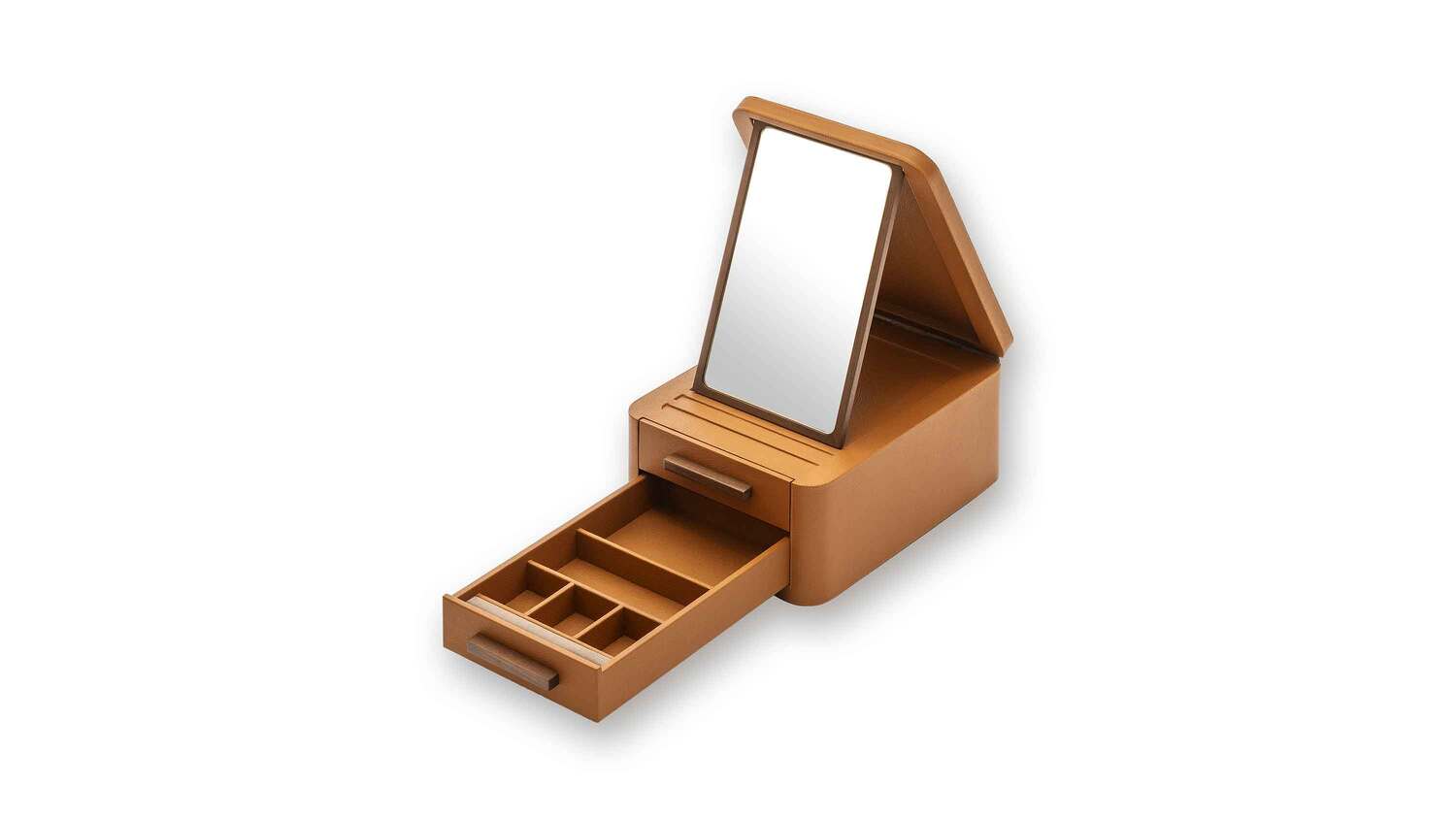 lifestyle jewelry box