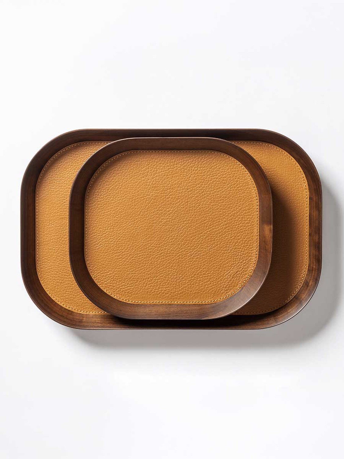 05 lifestyle valet tray