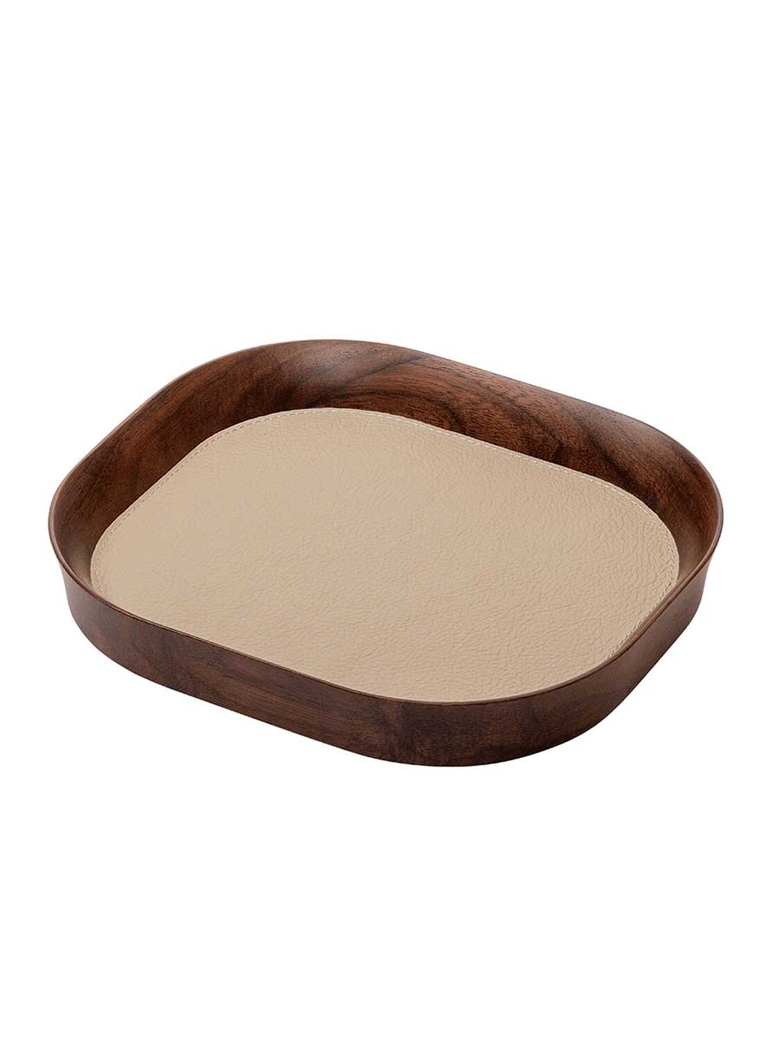 07 lifestyle valet tray