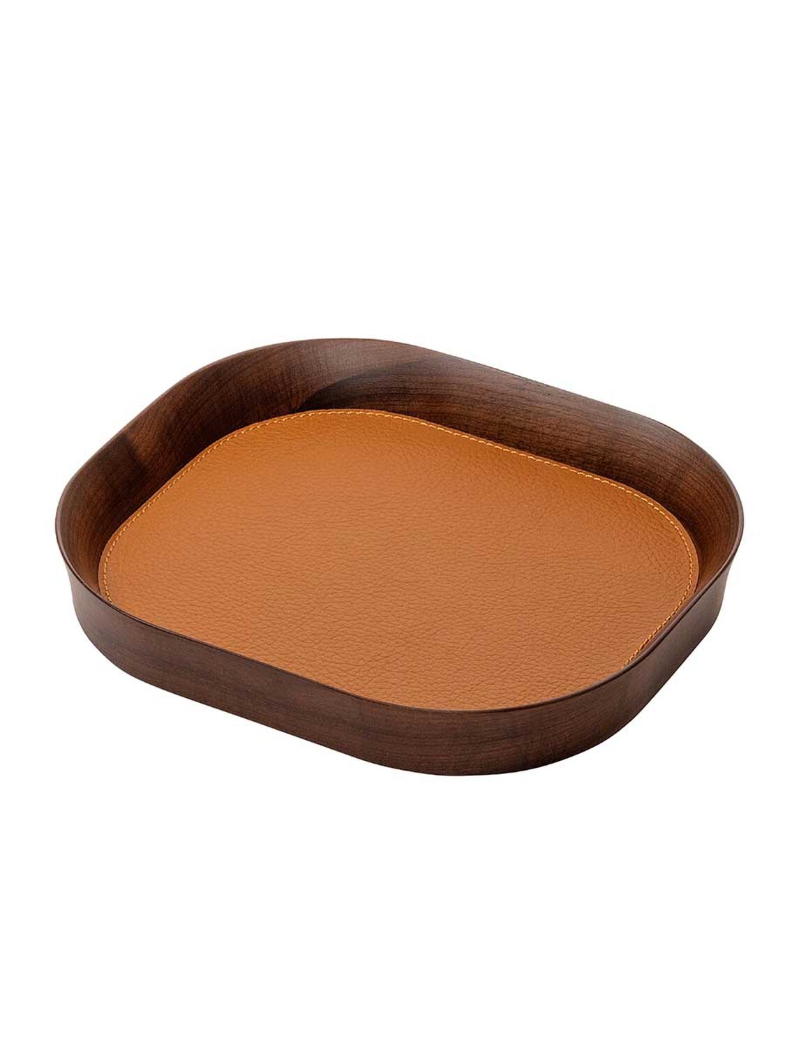 11 lifestyle valet tray