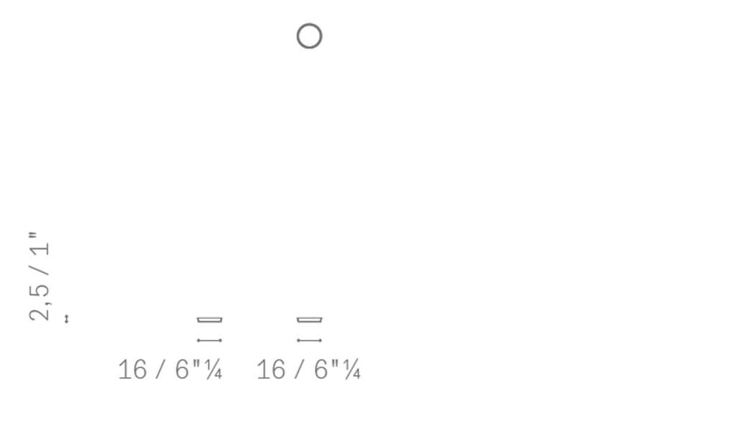 01 lifestyle valet tray 5PF0056100058