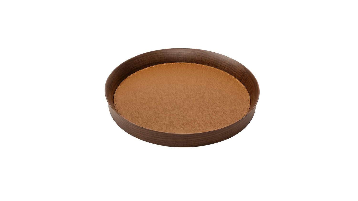 lifestyle valet tray