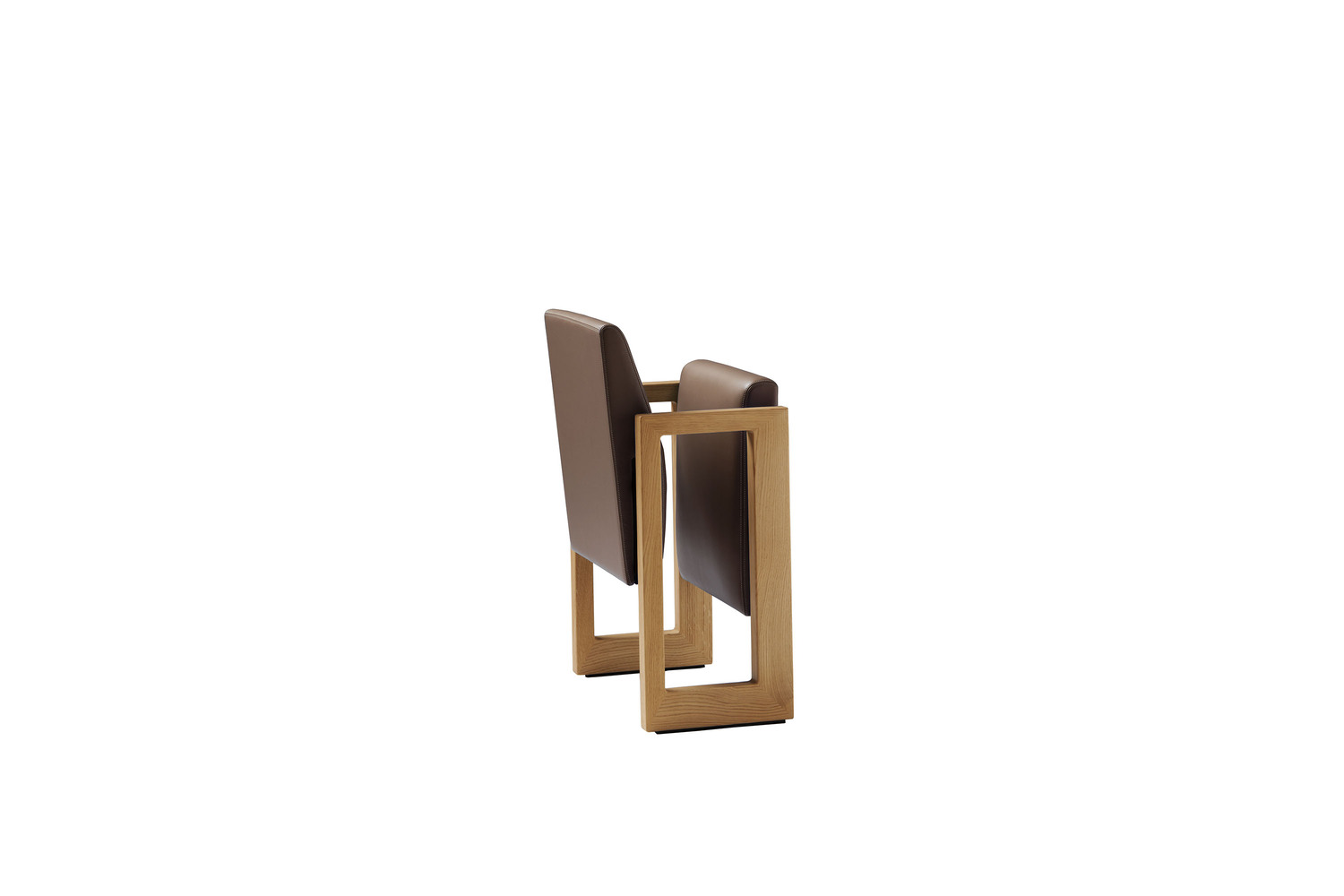 05 lille armchair 05 lille armchair