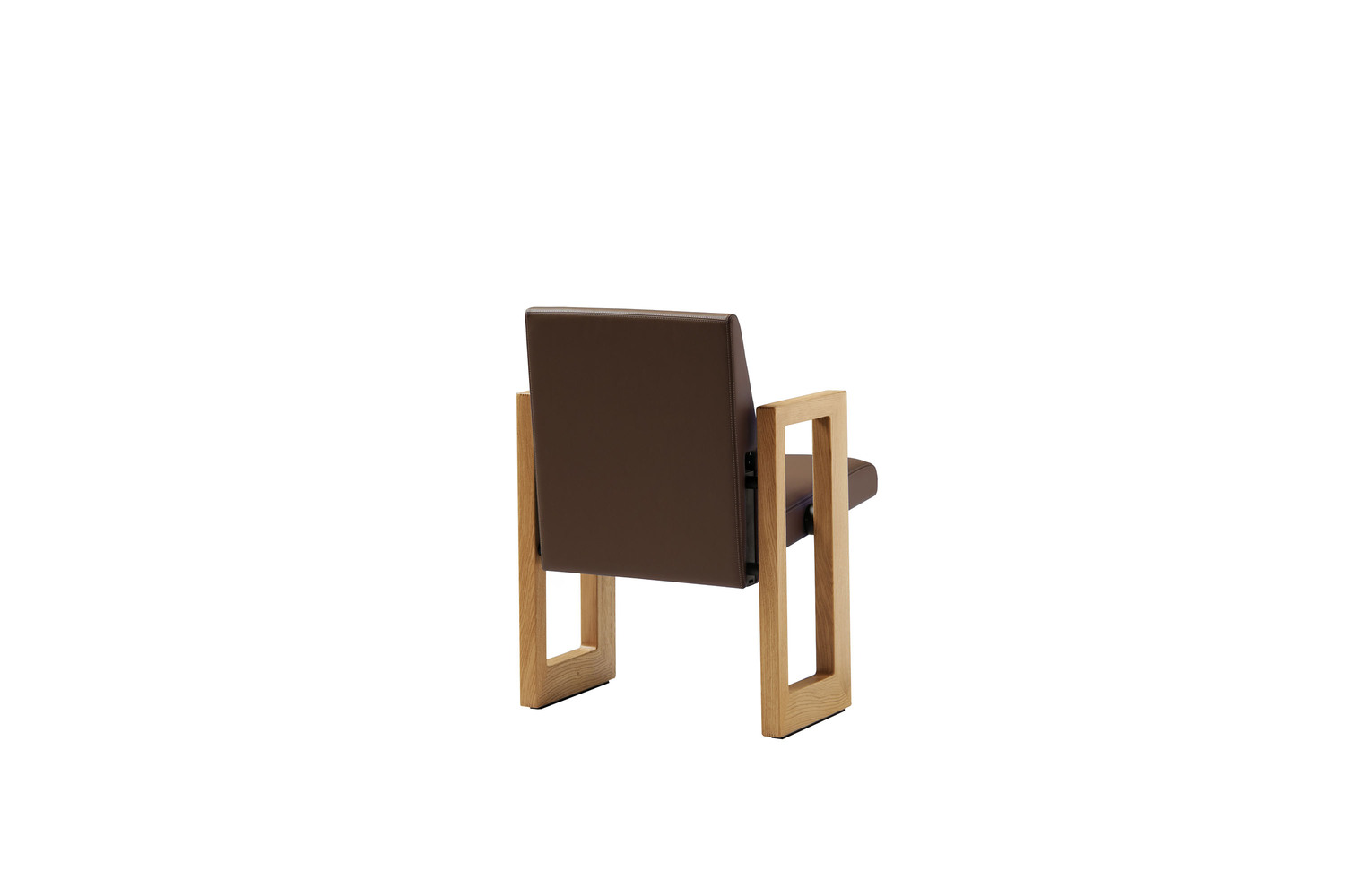 06 lille armchair 06 lille armchair