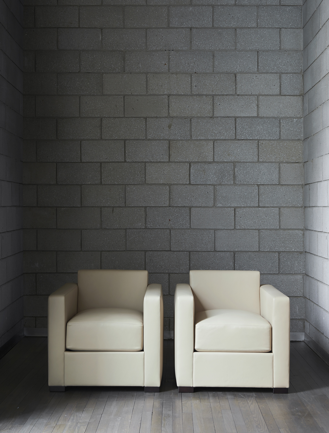 03 linea a armchair 03 linea a armchair