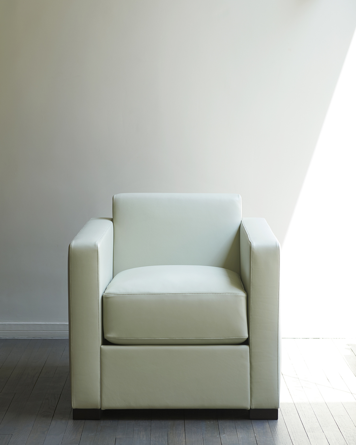 05 linea a armchair 05 linea a armchair