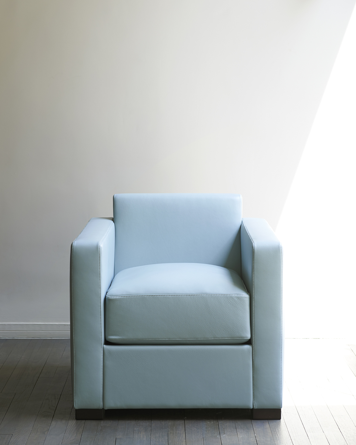 07 linea a armchair 07 linea a armchair