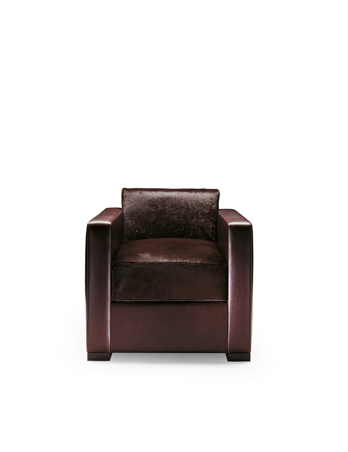 09 linea a armchair 09 linea a armchair