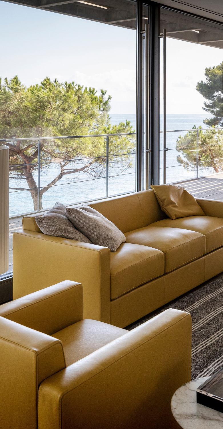 linea a sofa v1@mobile linea a sofa v1@mobile