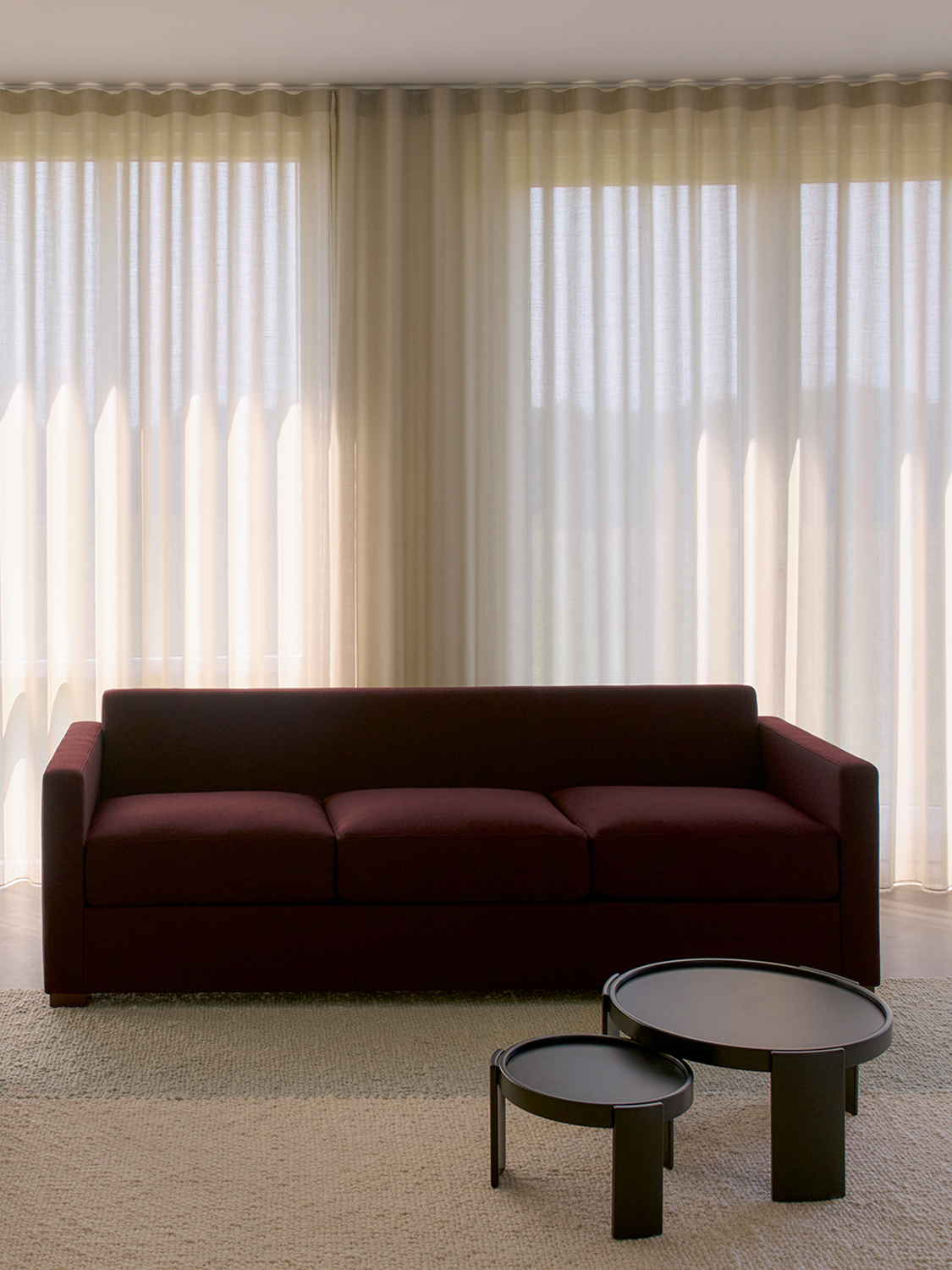 0004 linea a sofa