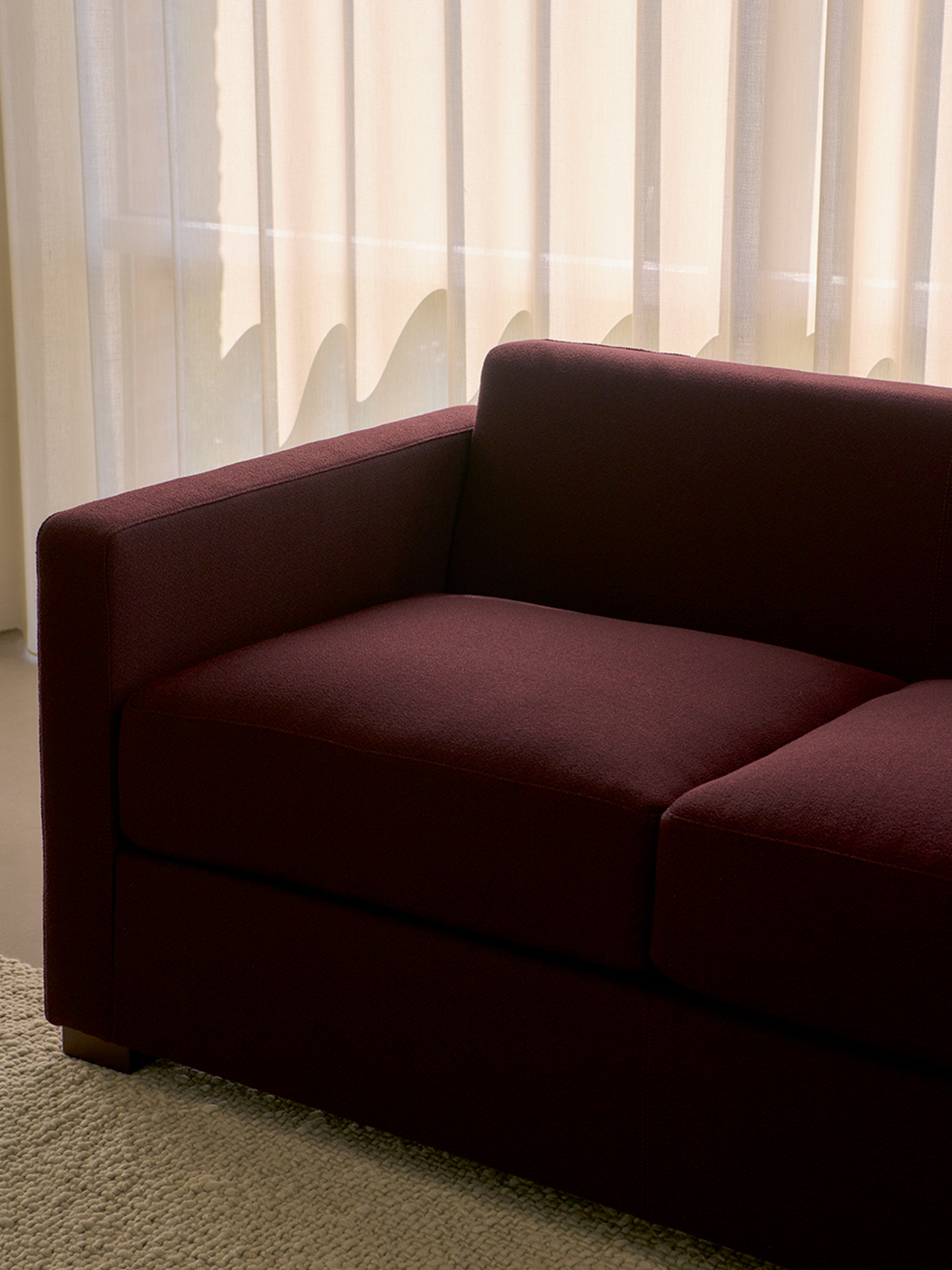 004 linea a sofa