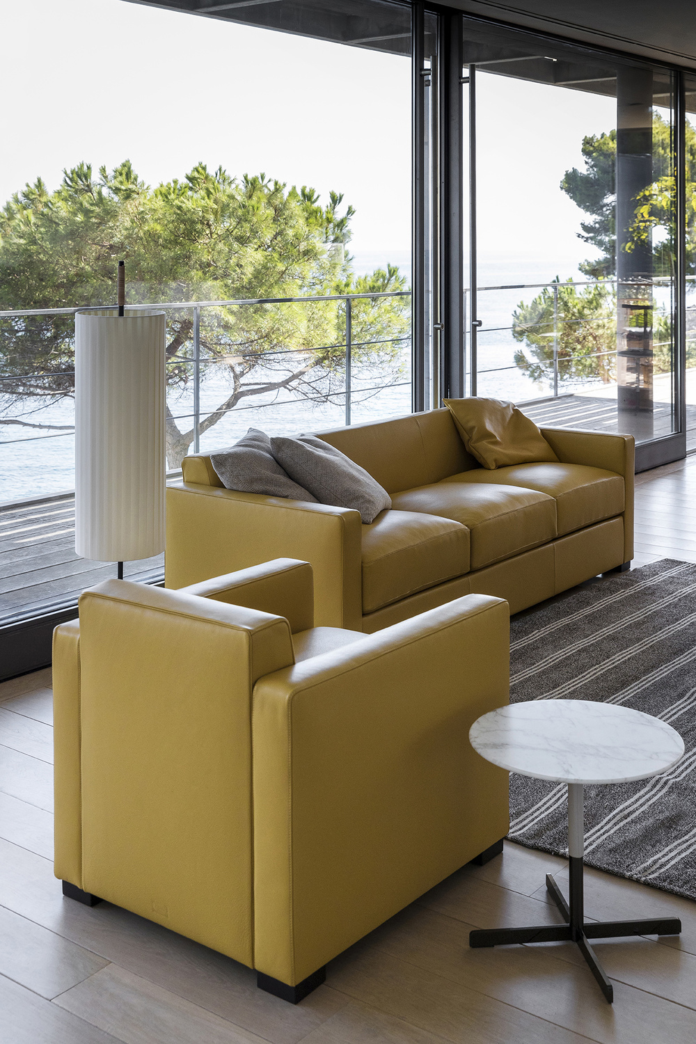 01 linea a sofa 01 linea a sofa